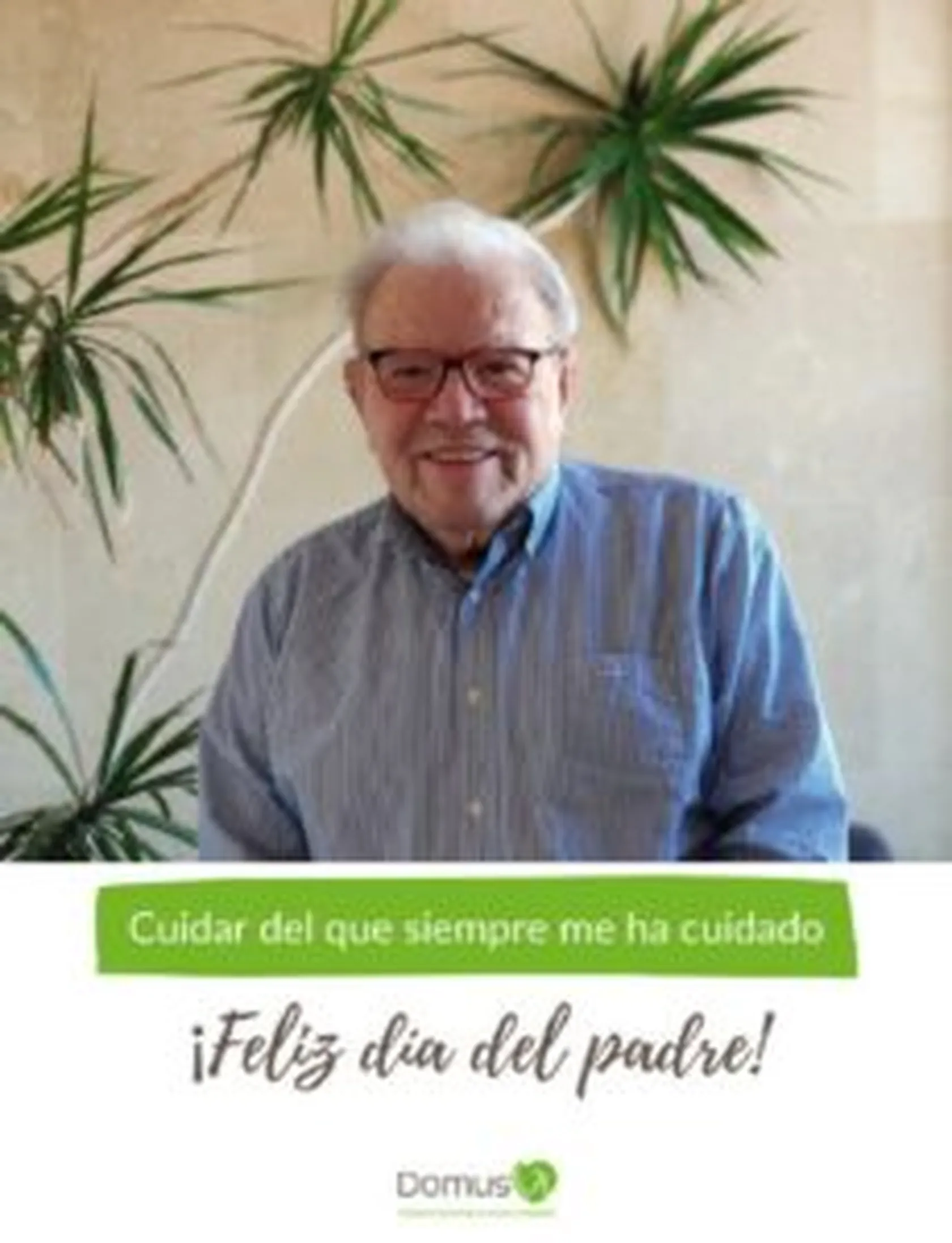 FELIPE-230x300.jpeg