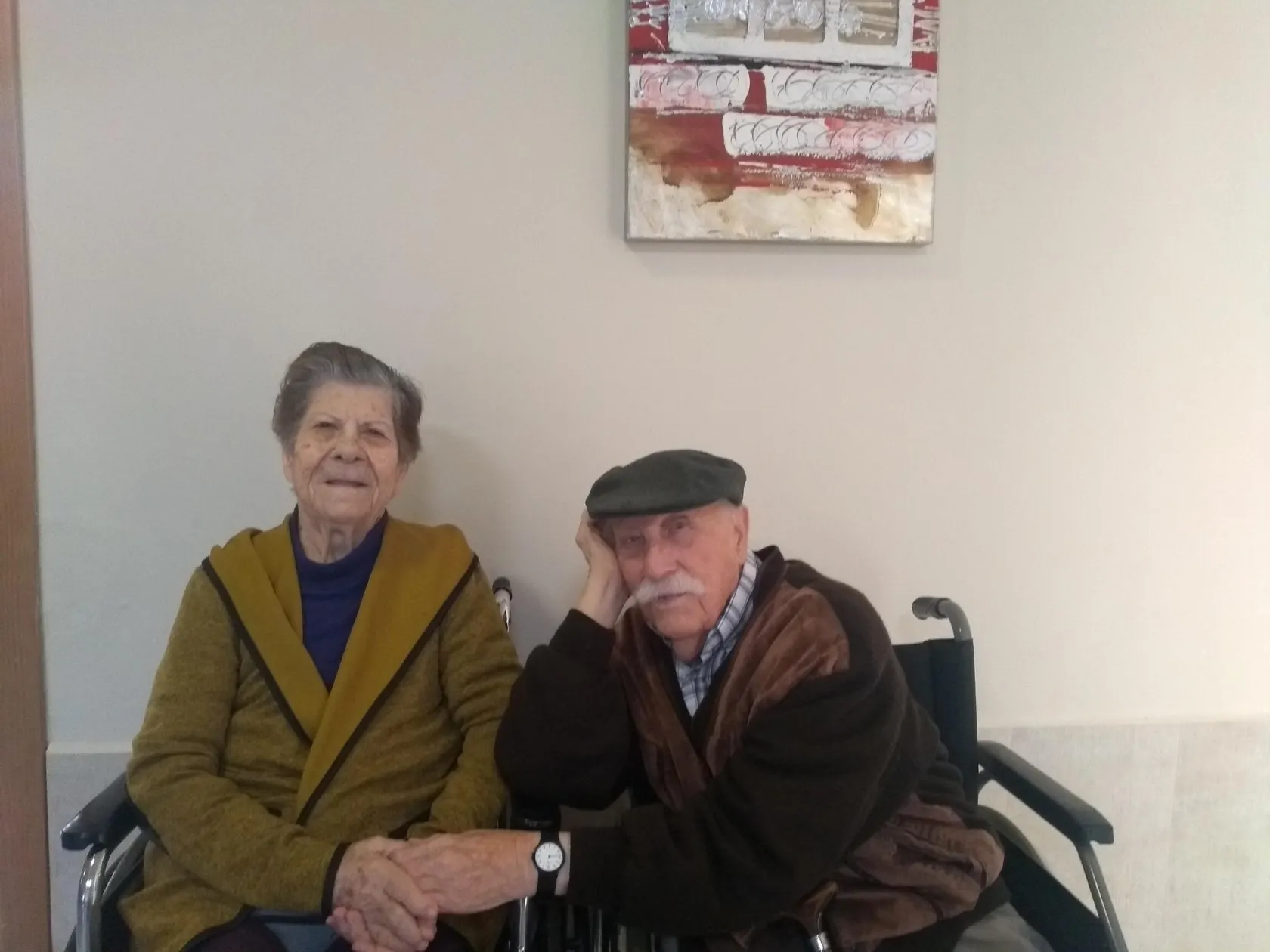 luis-y-pepita.jpg