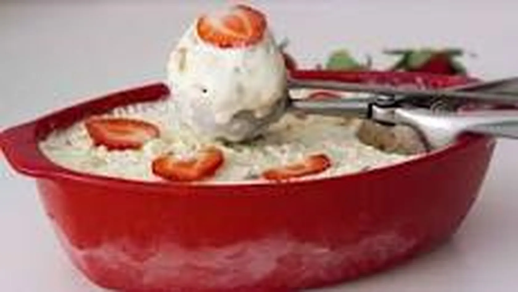helado-de-fresa-y-cardamomo-min.jpg