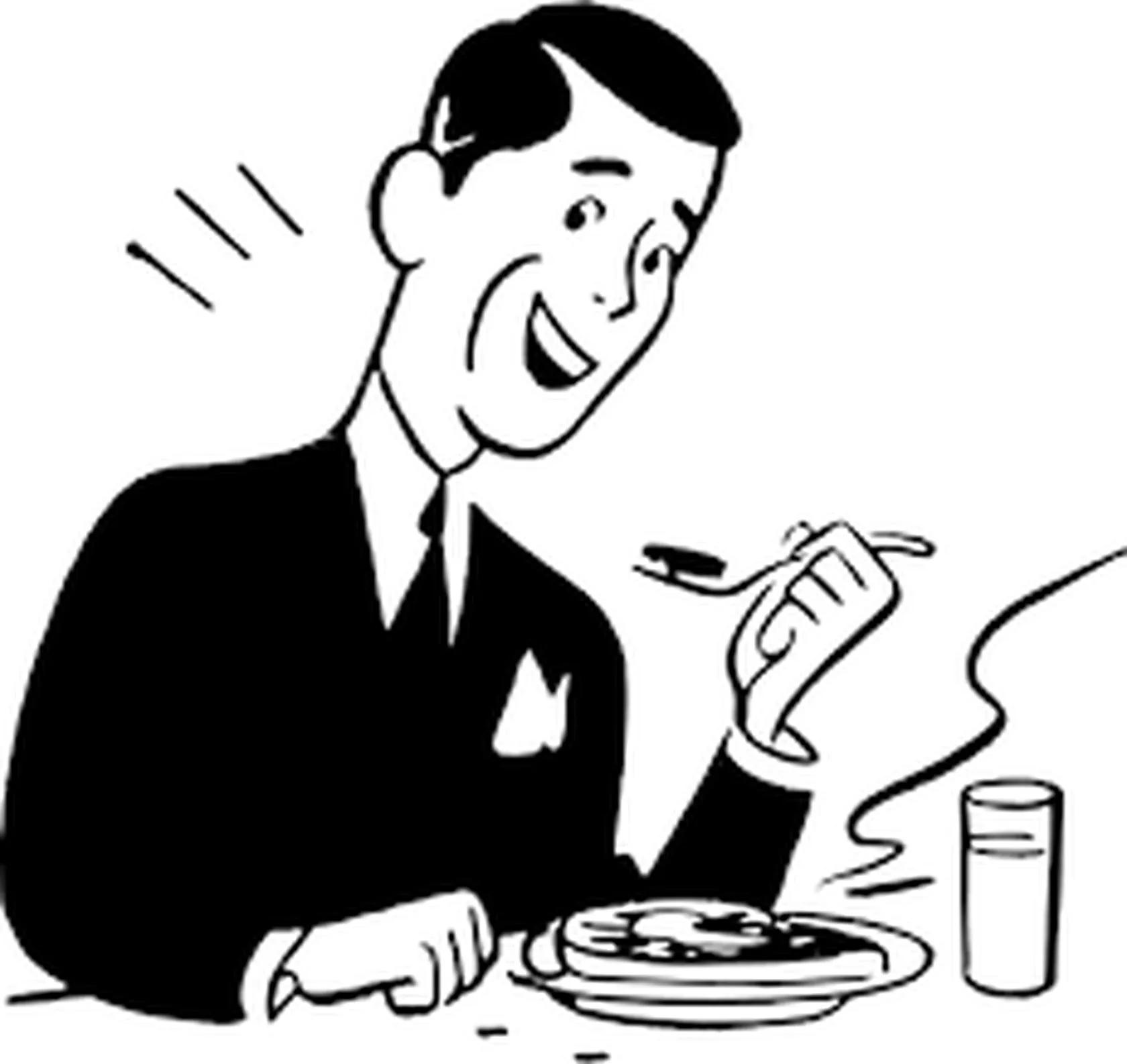 comer.png