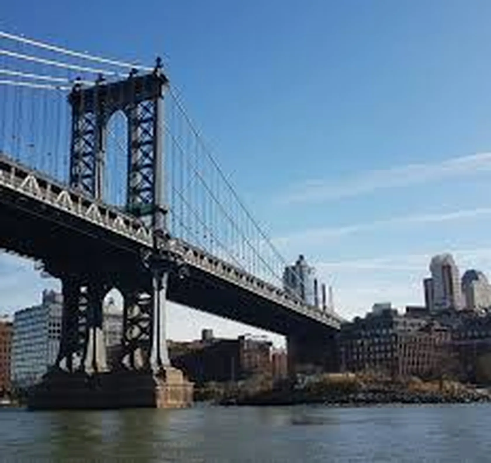 AFBF8C11-5247-4DFD-A837-1B856B68FB5A.jpeg