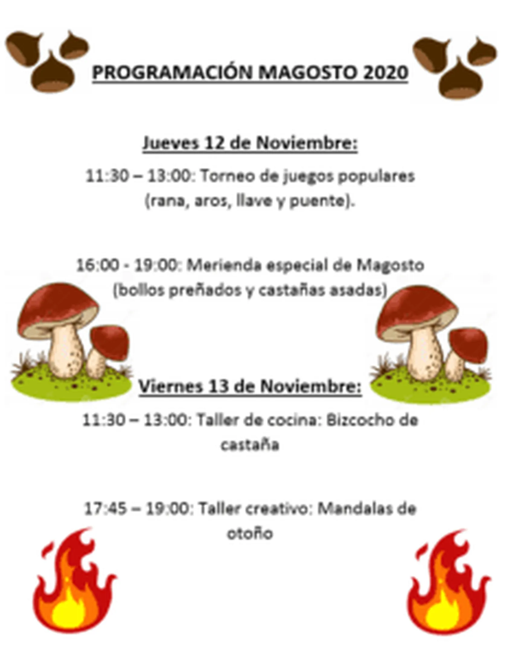 FOTO-MAGOSTO-231x300.png