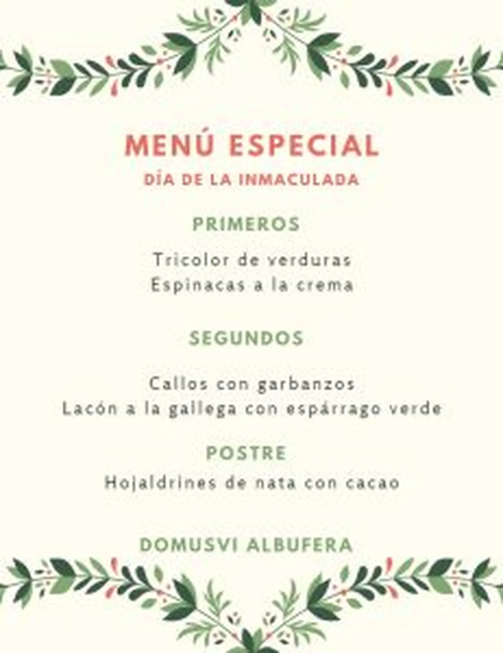 MENU-DIA-DE-LA-INMACULADA-2019-231x300.jpg