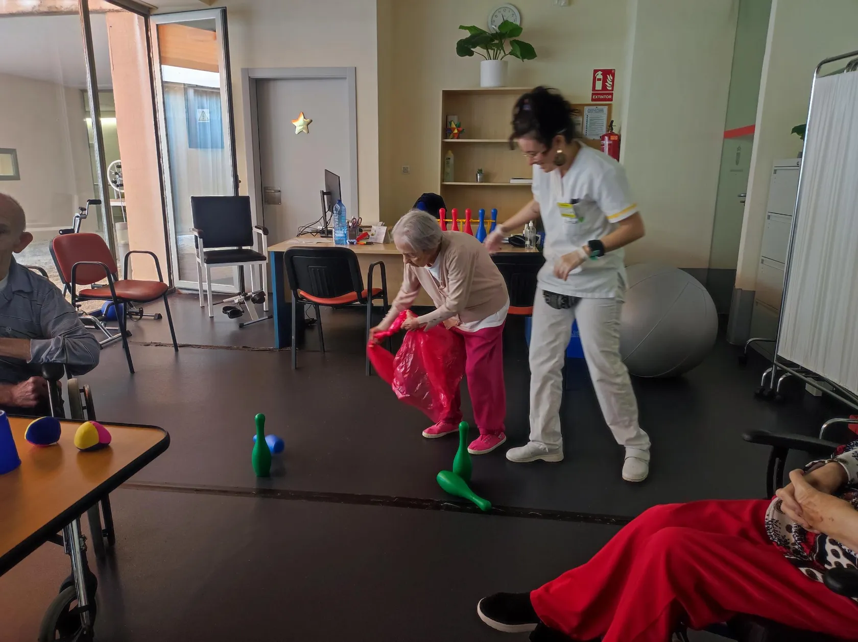 ea393309-3977-4f29-8886-2e222e2ecc8f.jpg