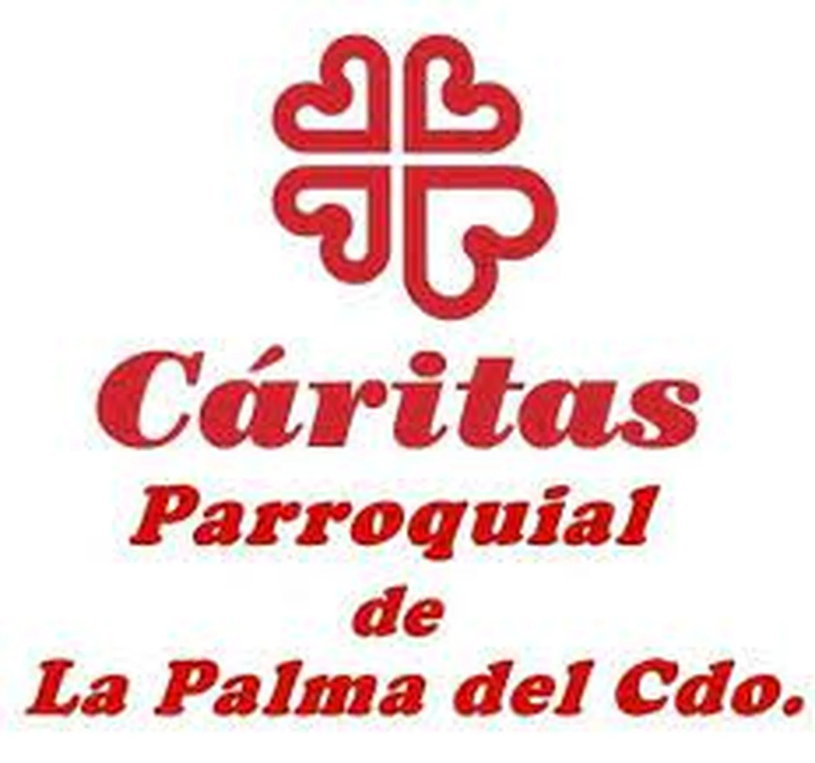 descarga-5.jpg
