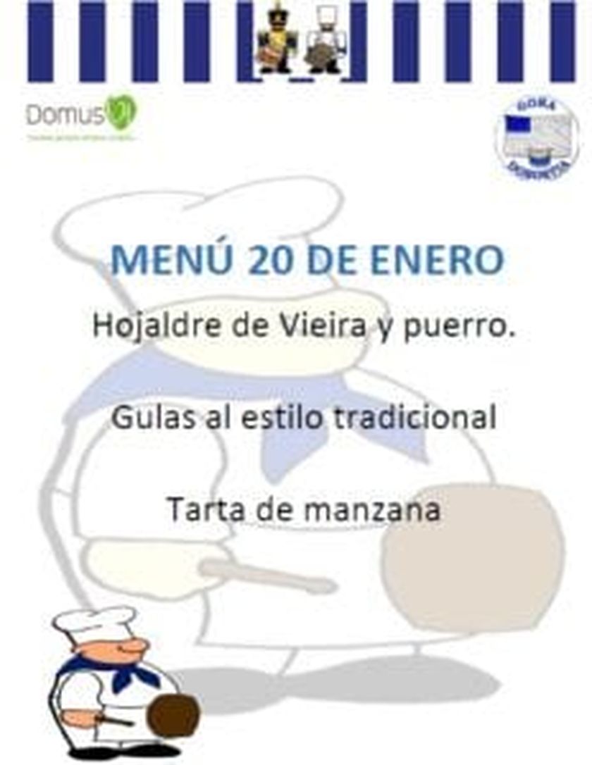 MENU-SAN-SEBASTIAN-232x300.jpg
