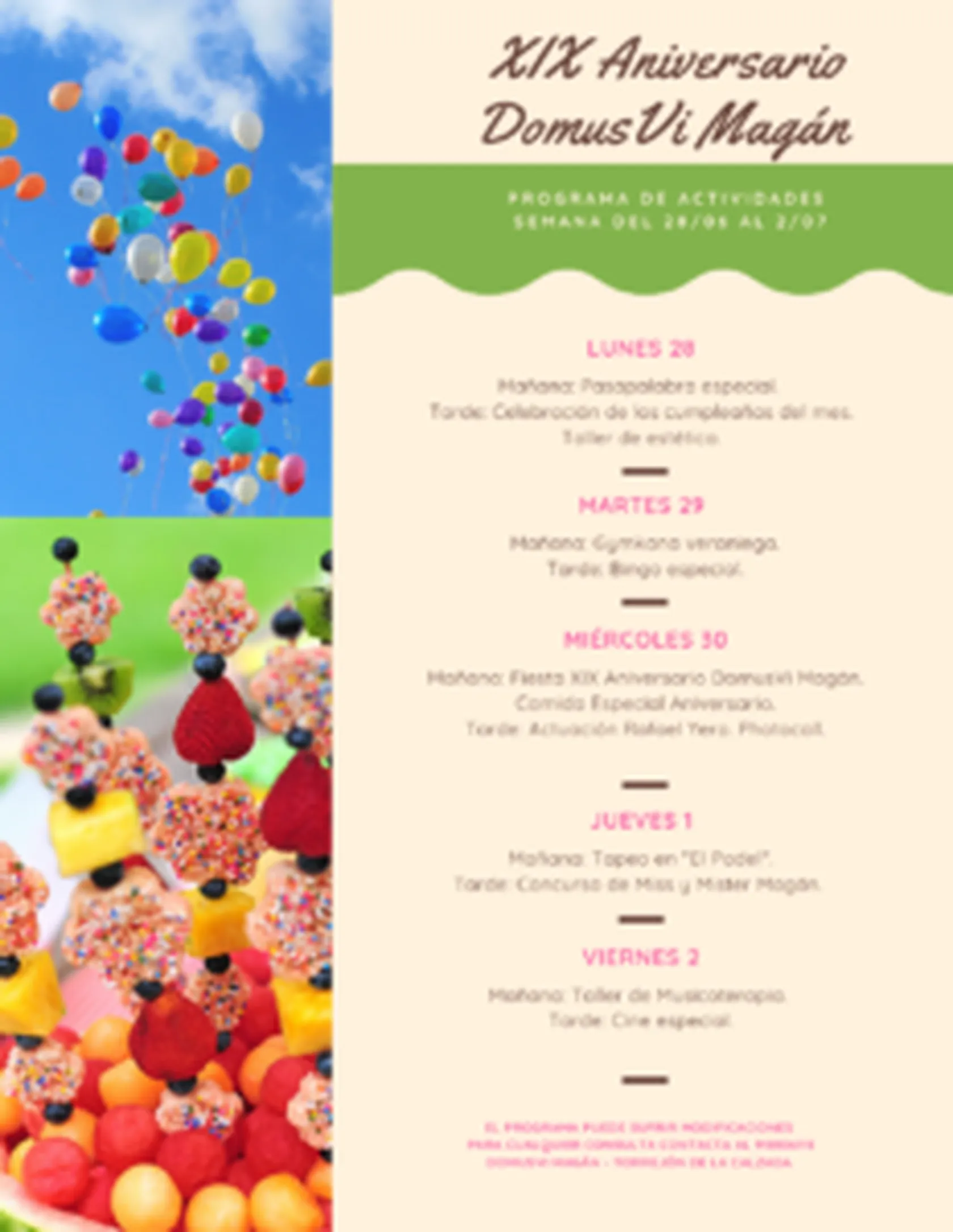 Programa-Actividades-Aniversario-DomusVi-Magan-232x300.png