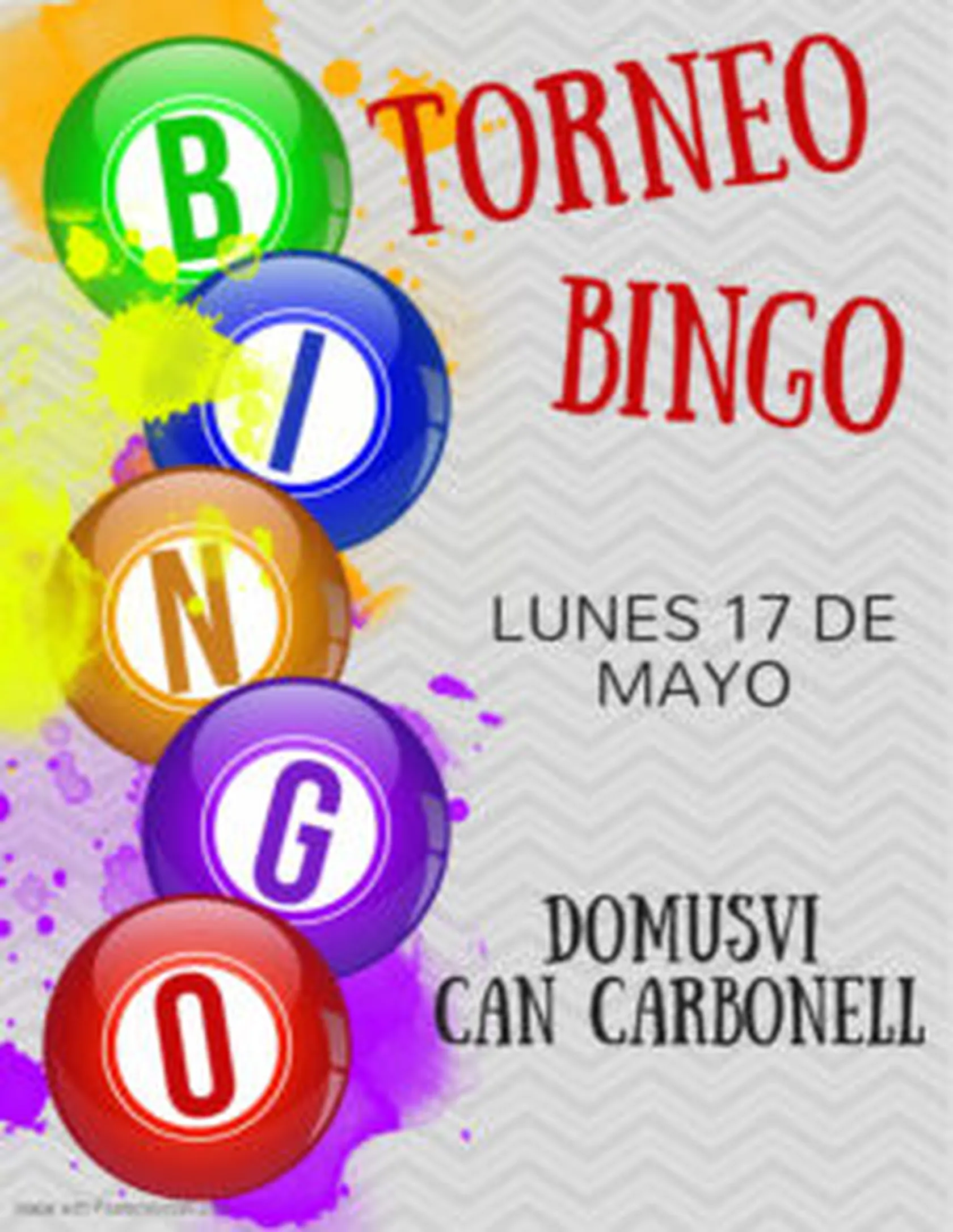 Torneo-de-Bingo-232x300.jpg