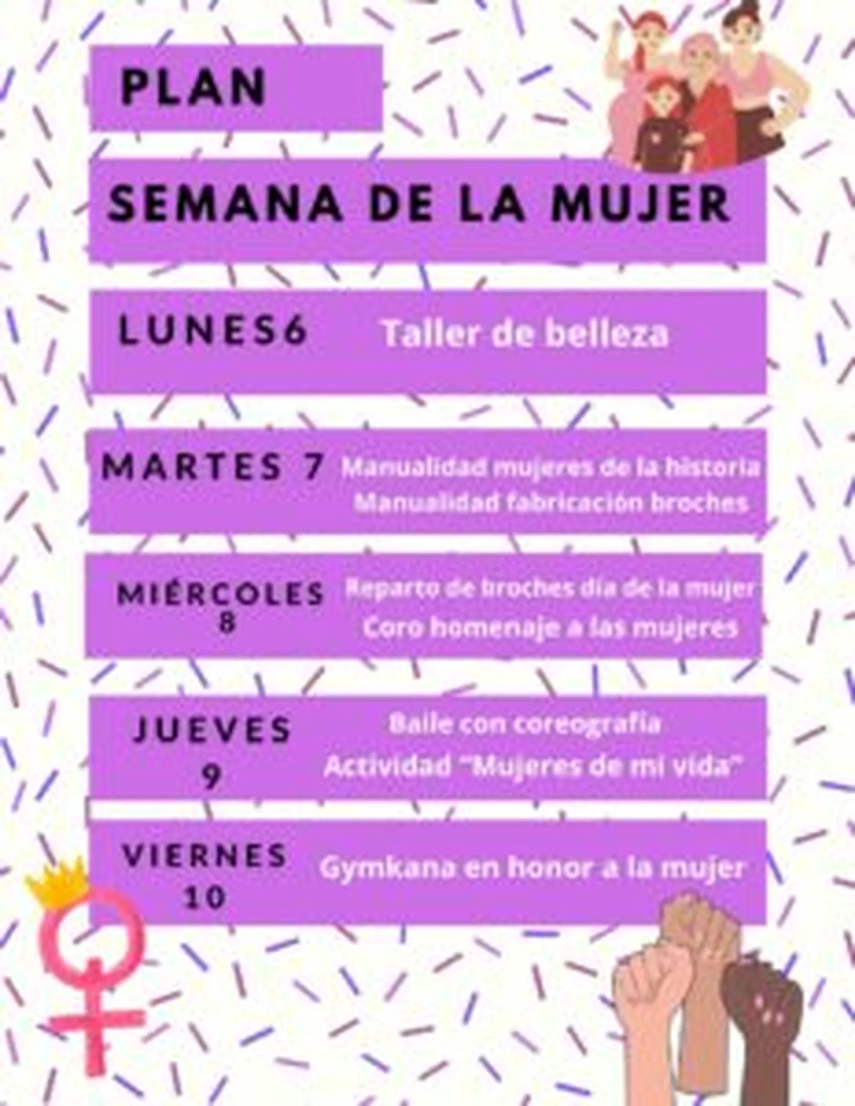 Plan-semana-de-la-mujer-min-232x300.jpg