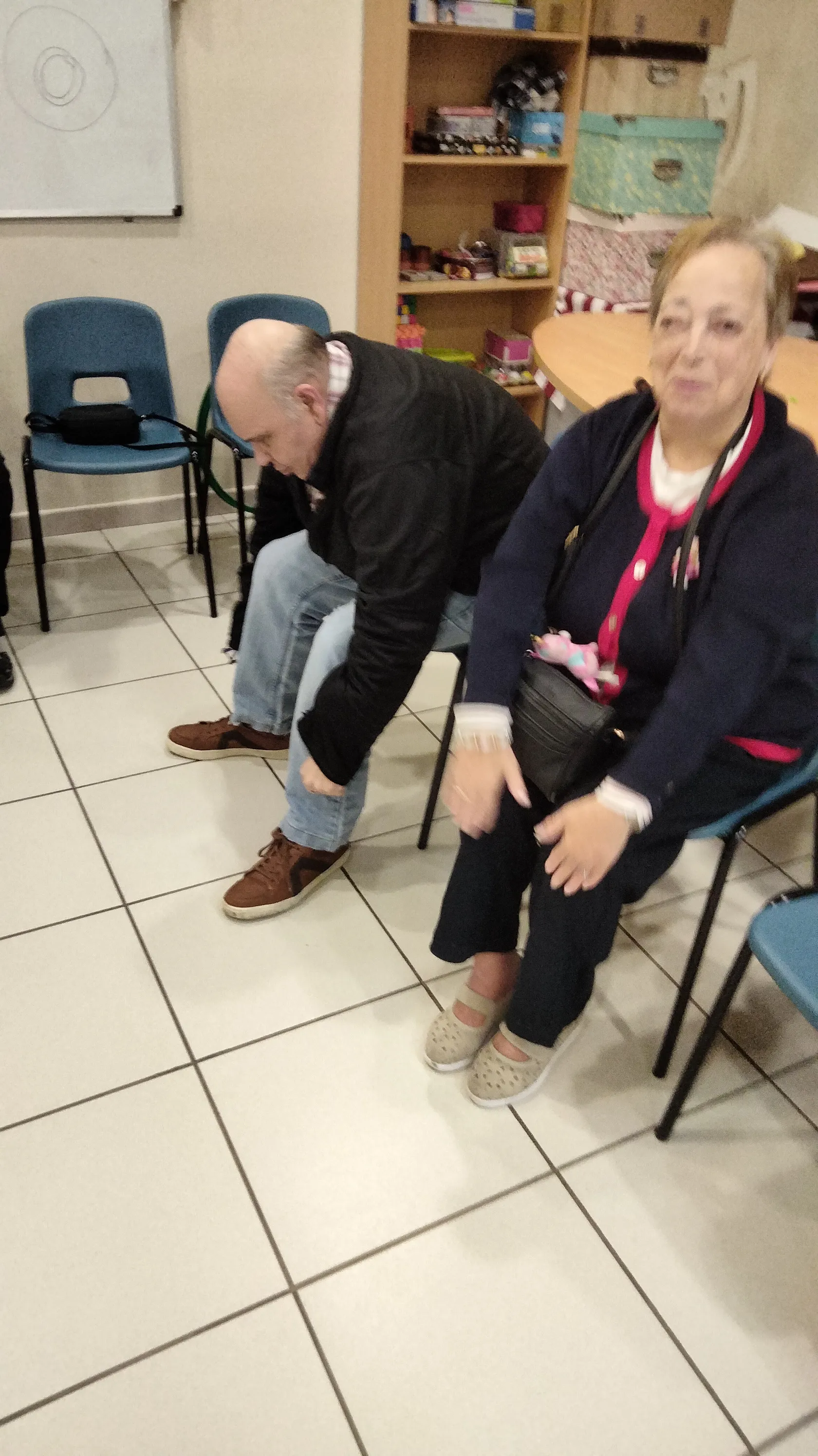 4cfdde10-79af-420e-9238-8161f92ddd22.jpg