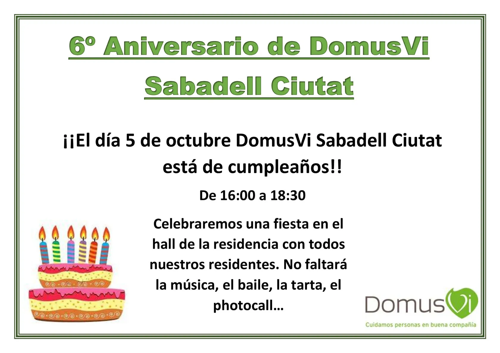 6aniversario.jpg