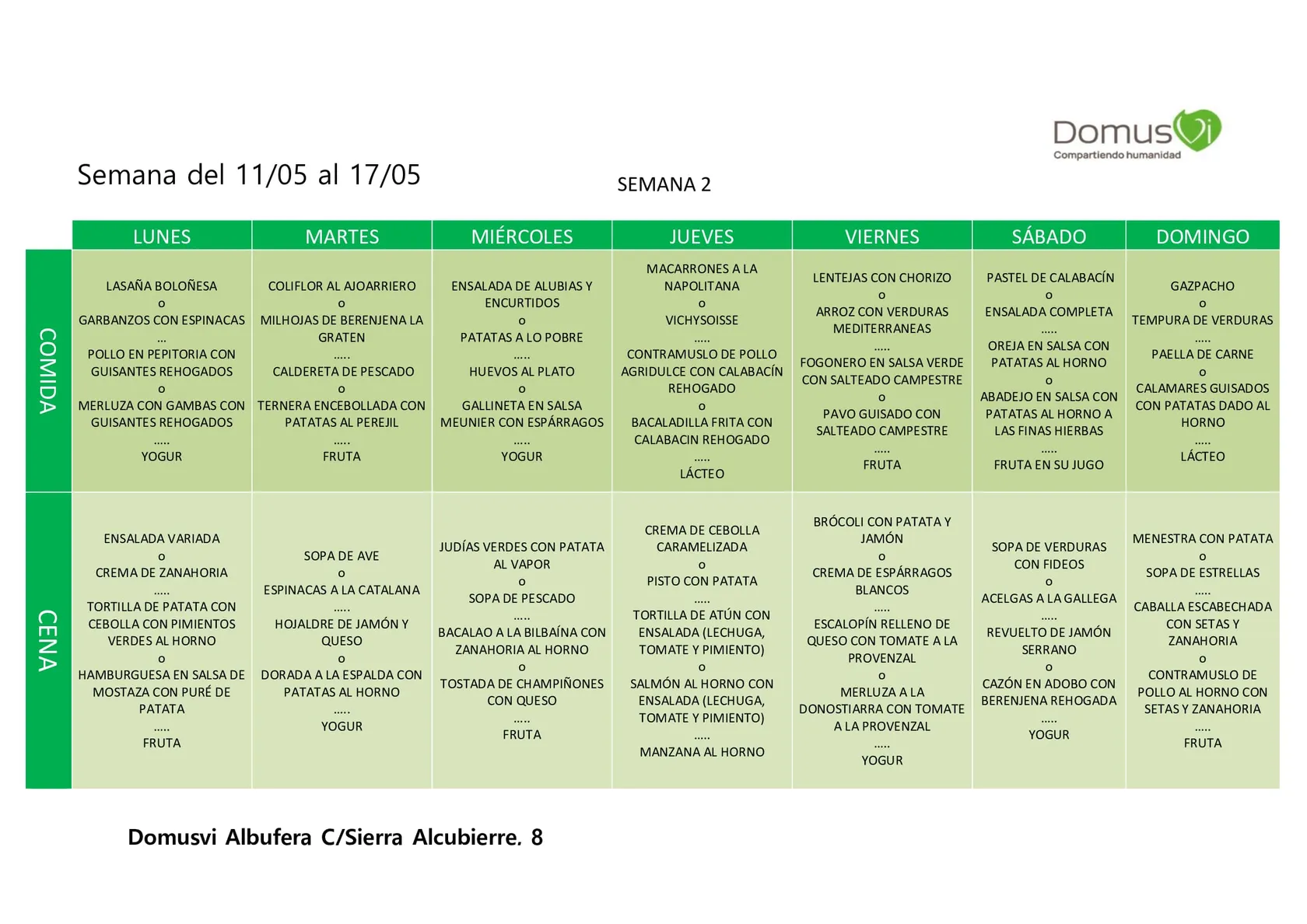 28504d34-e427-432f-99ab-b4458975b24d.jpg
