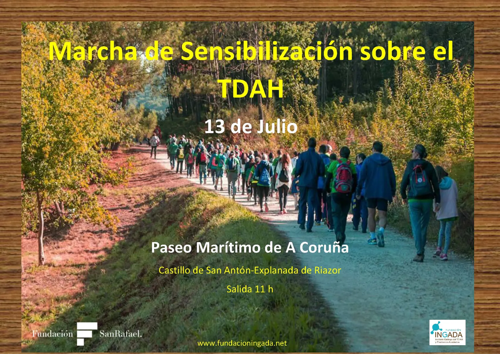 Marcha-TDAH.jpg