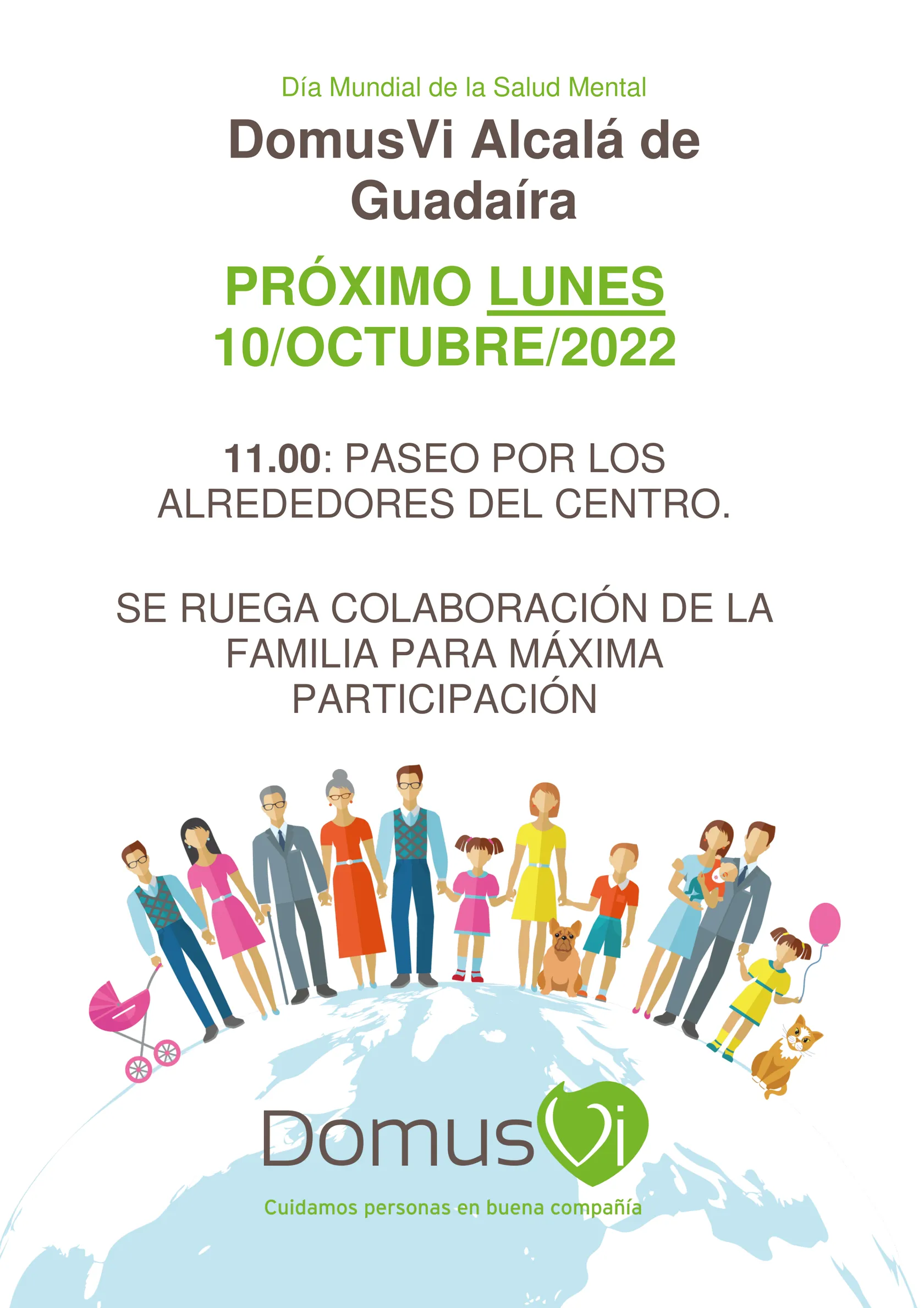 Poster-SALUD-MENTAL-1.png