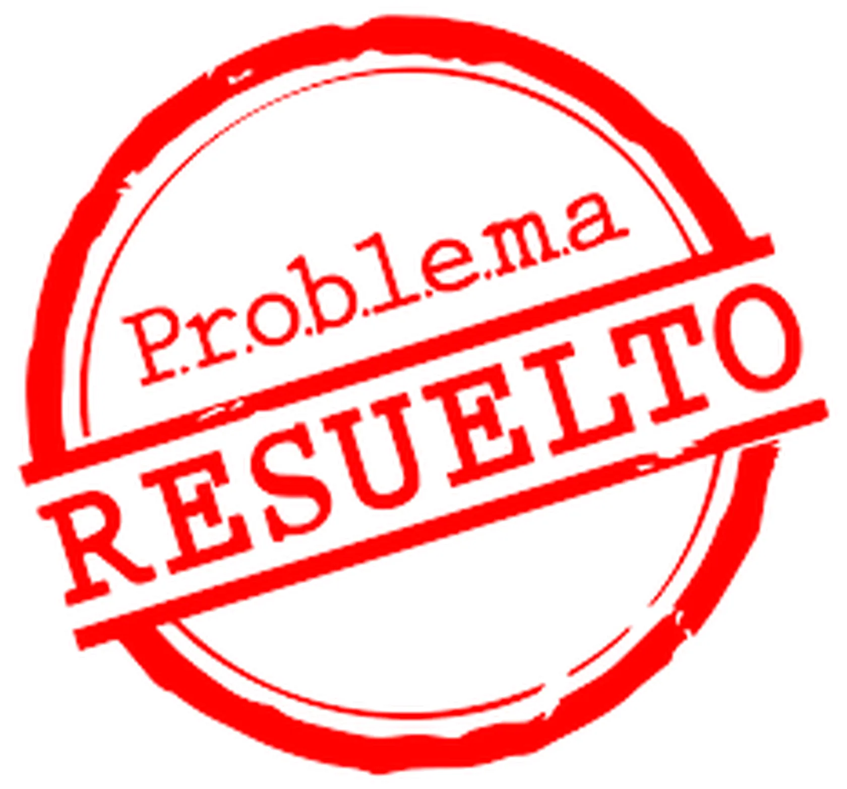 problema-resuelto.png