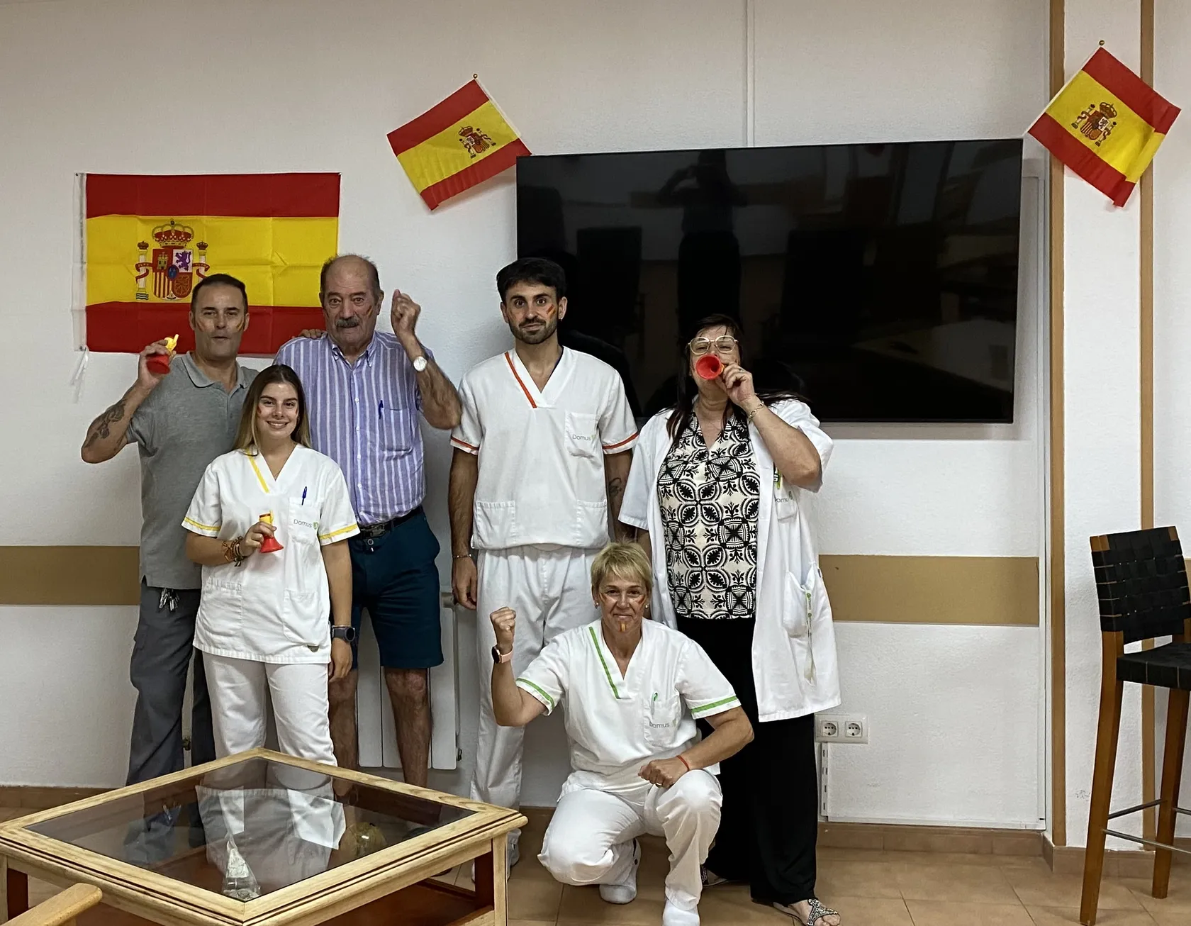d358db90-9d0c-431d-9108-571e900636de.jpg