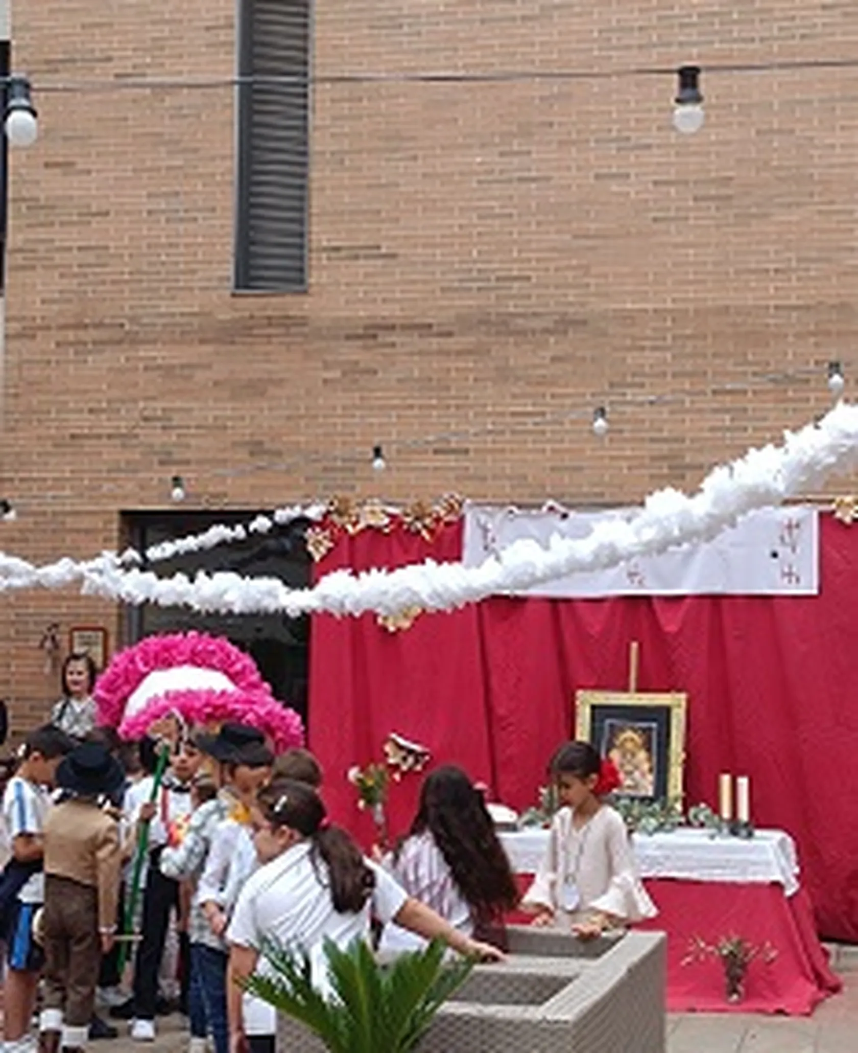813a6da3-316a-4508-acad-583c1d36d451.jpg