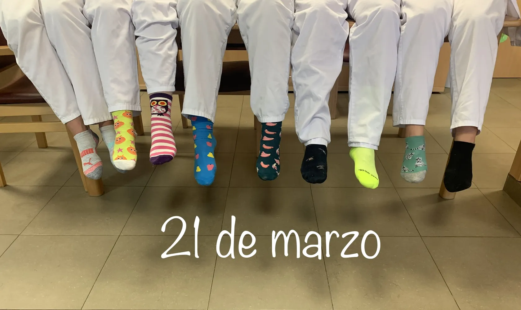 D2E9CED5-C162-4847-A534-62ED21D38CCB.jpeg