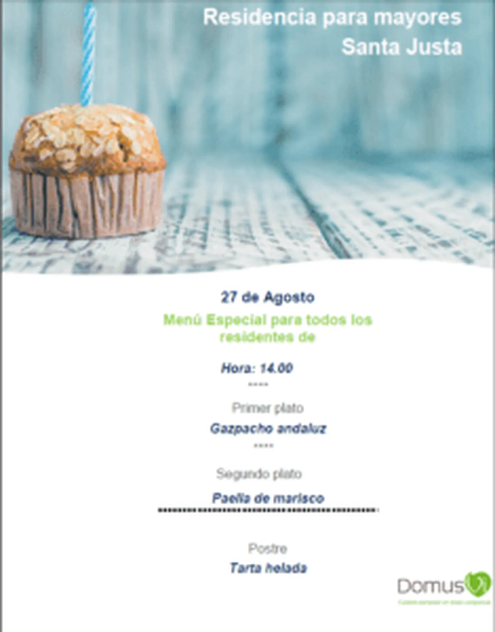 MENU-DE-CUMPLEAÑOS-AGOSTO-2020-DOMUSVI-SANTA-JUSTA-235x300.png