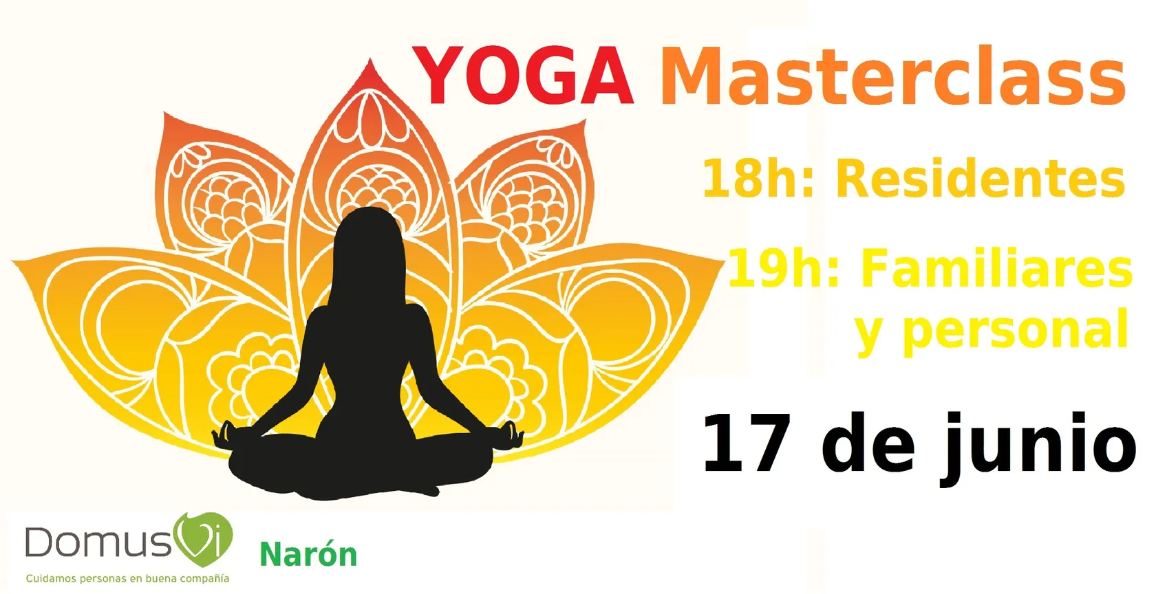 YOGA.jpg