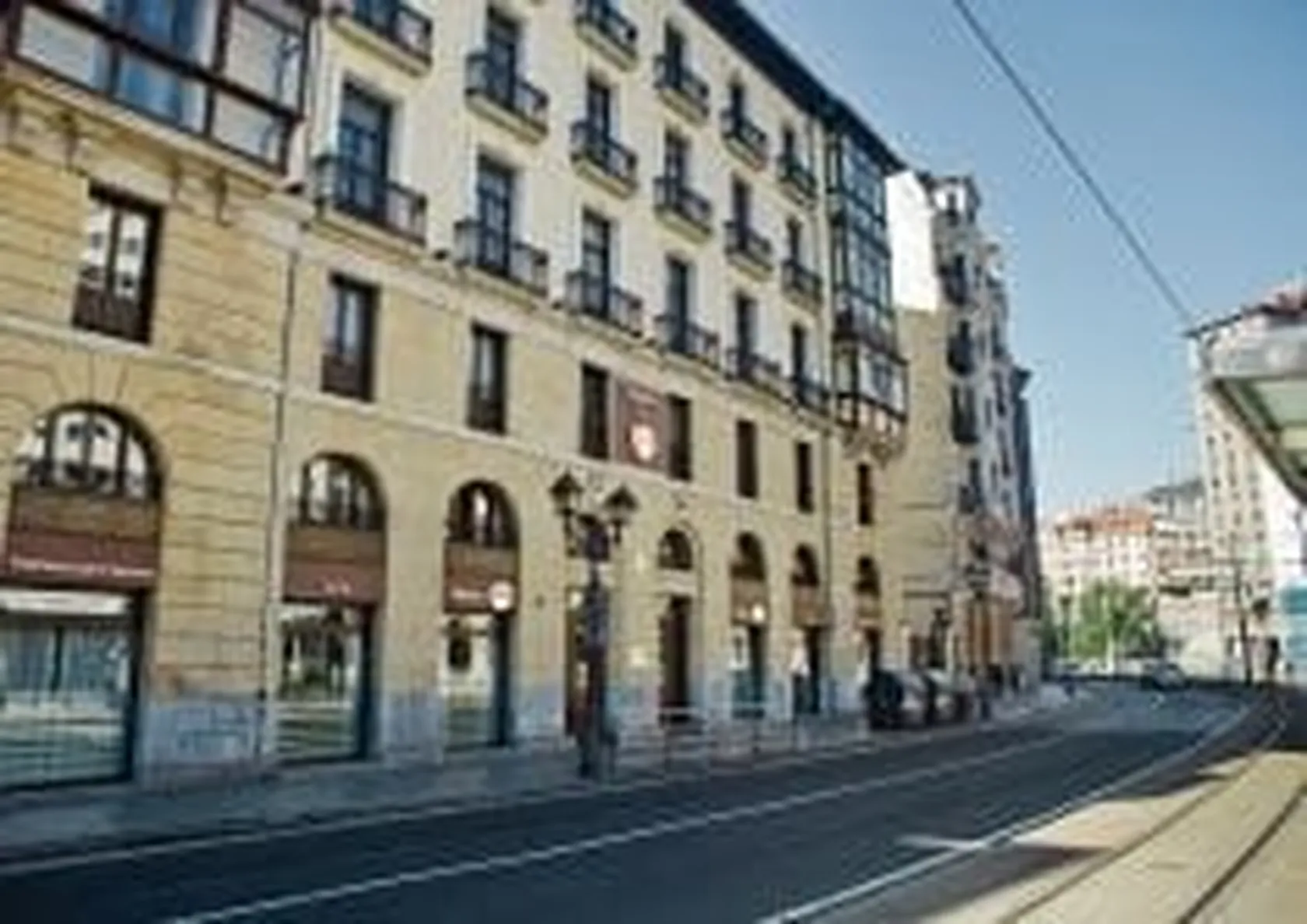 DomusVi-Ribera-exterior-236x167-1.jpg