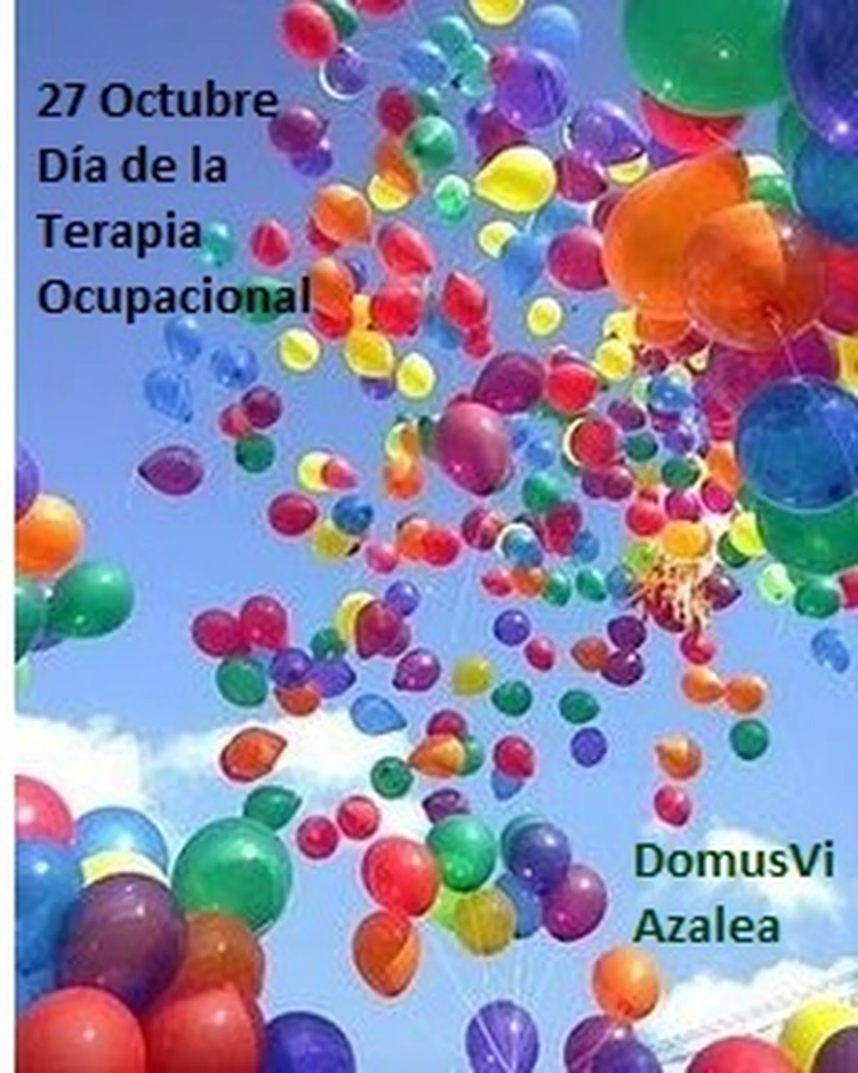 portada-dia-de-la-TO.jpg