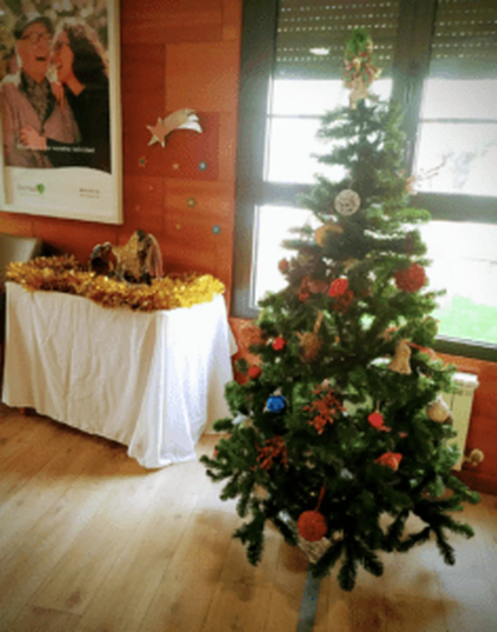 NAVIDAD-6-236x300.png