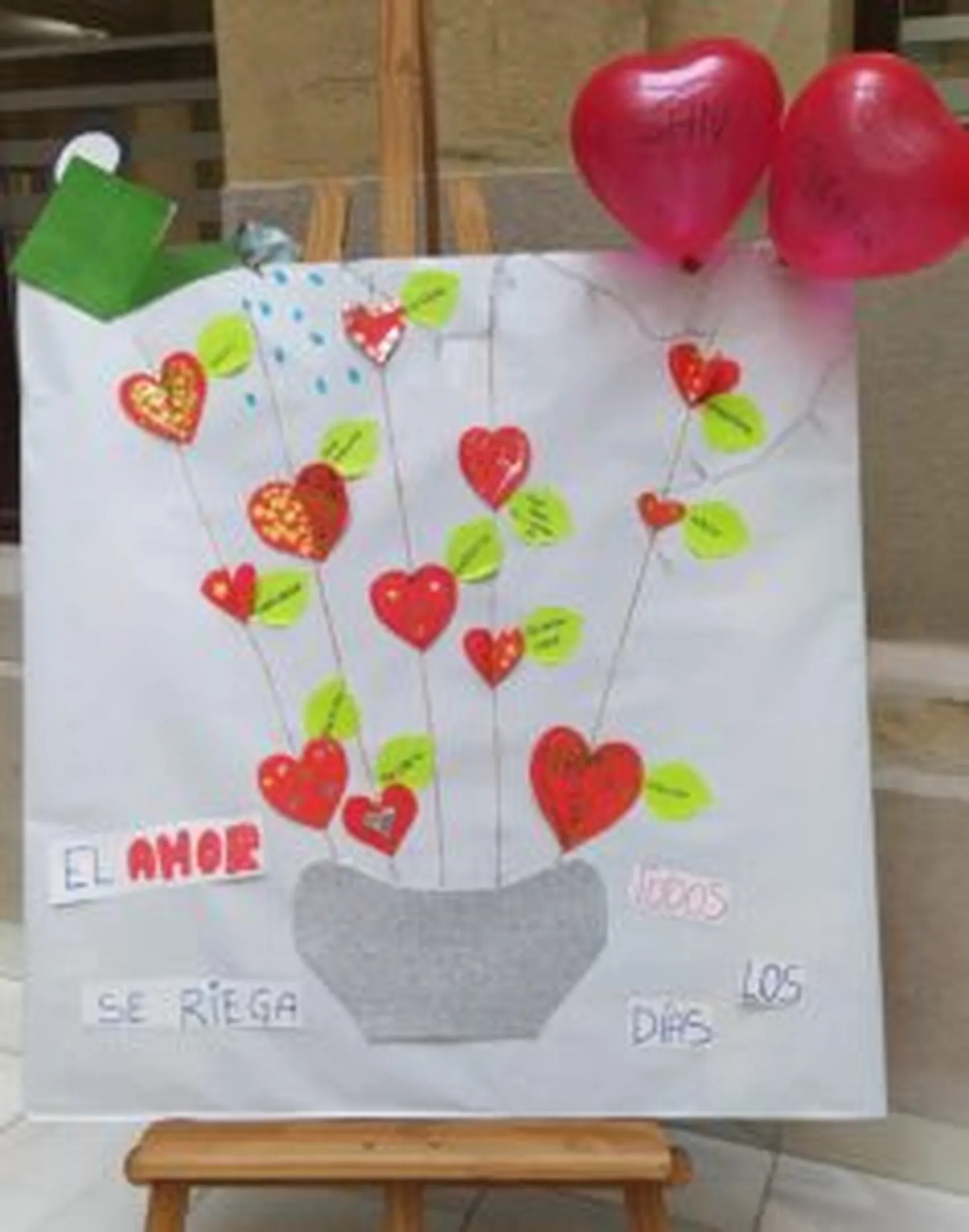Cartel_san_valentin-1-scaled-e1645095365382-3-236x300.jpg
