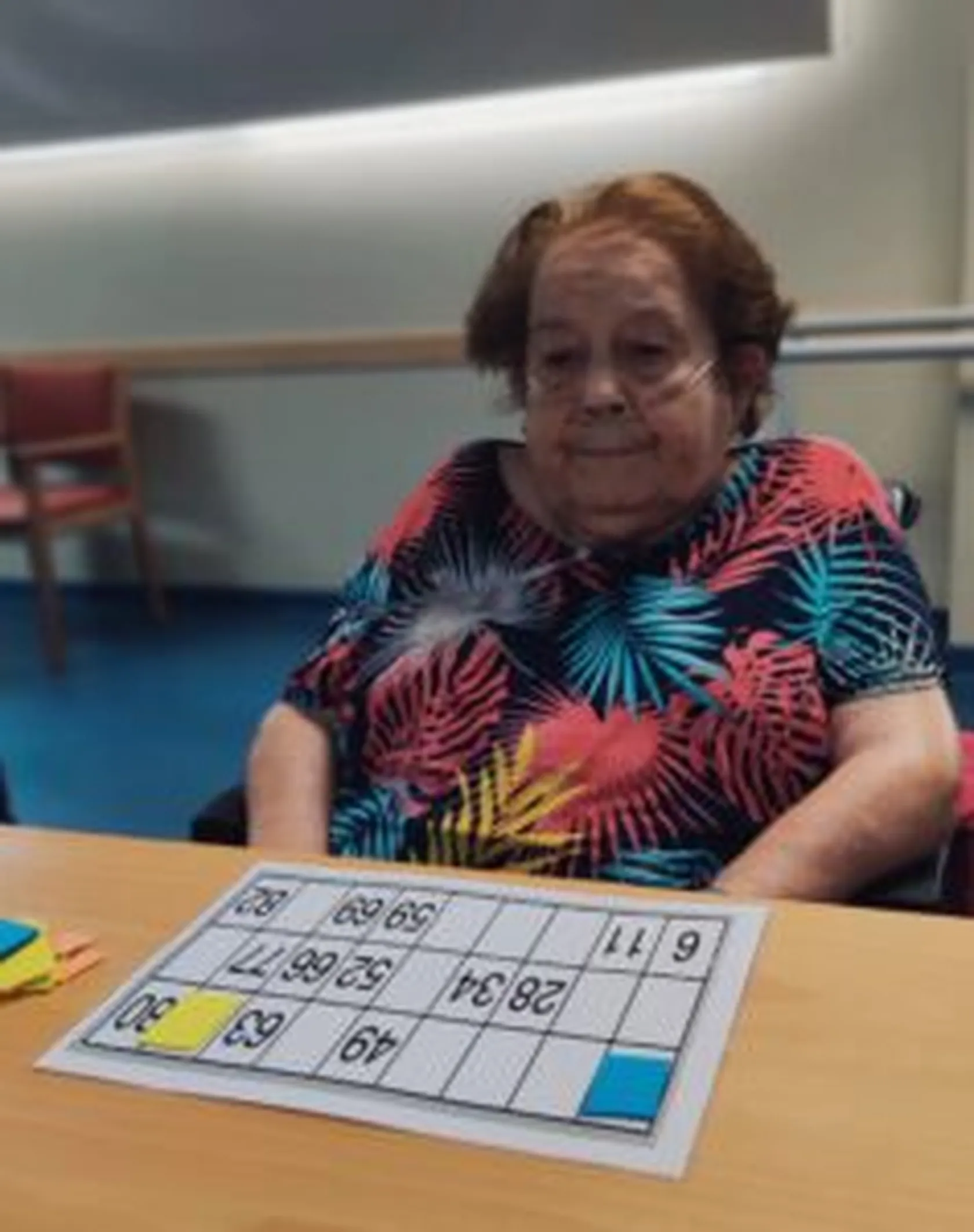 1665063632582-237x300.jpg