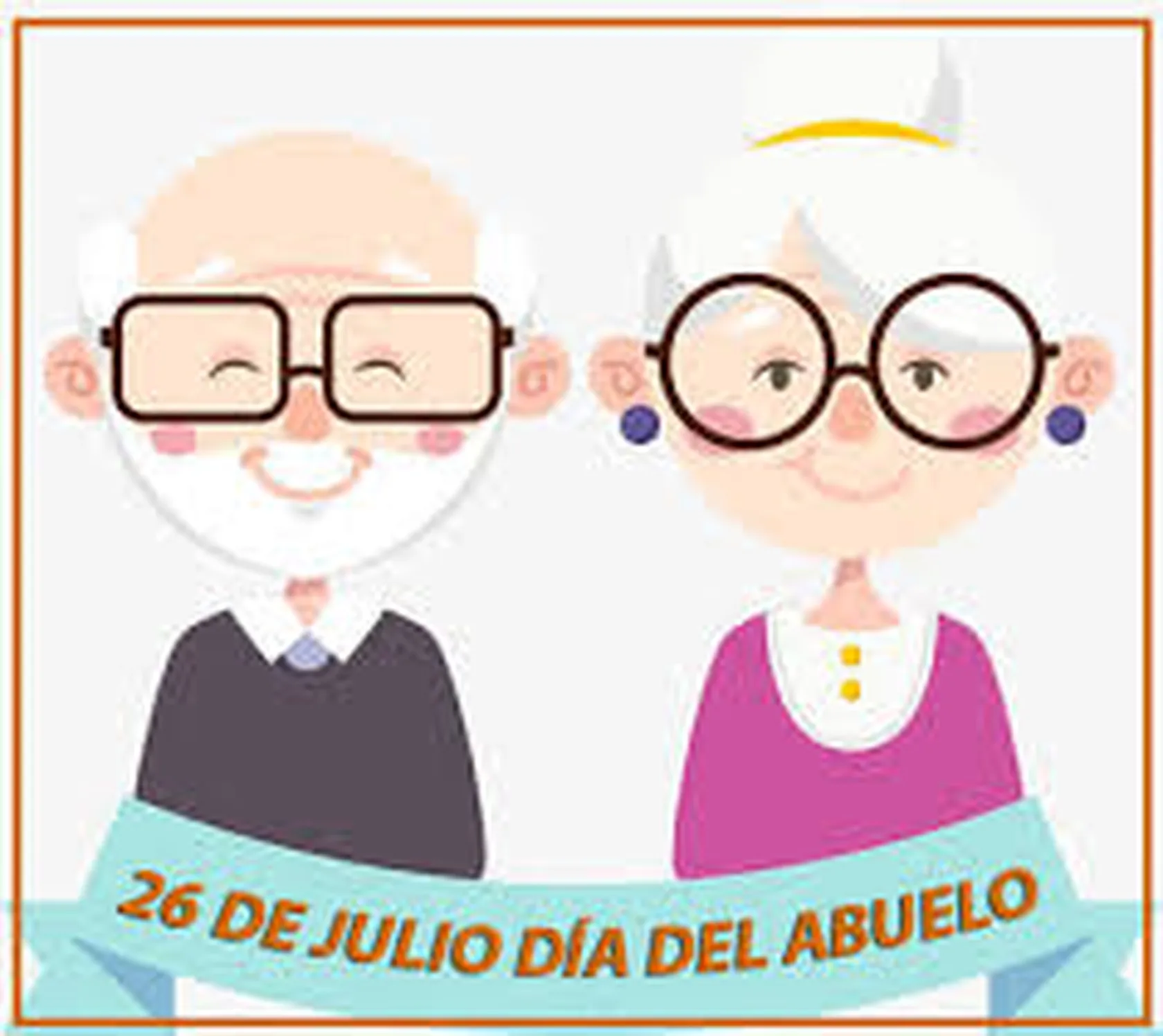 Dia-Mundial-de-los-Abuelos.jpg