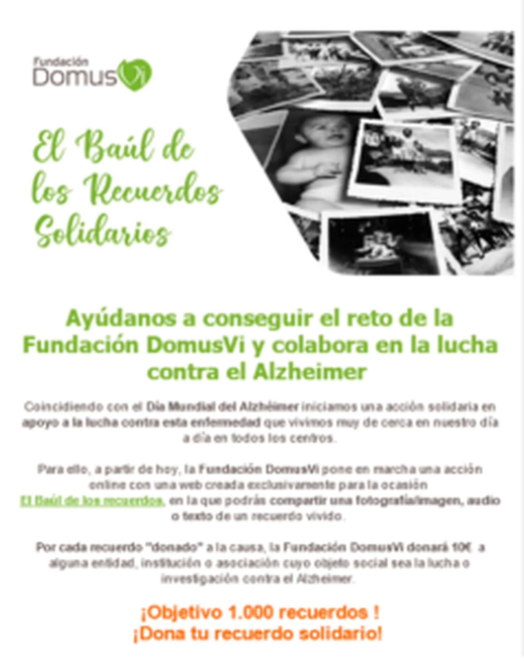 alzheimer-blog-238x300.png