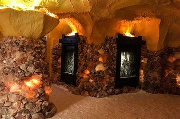 advita Seniorenhaus Freital Leisnitz 3