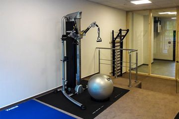 advita Seniorenhaus Freital Leisnitz 6