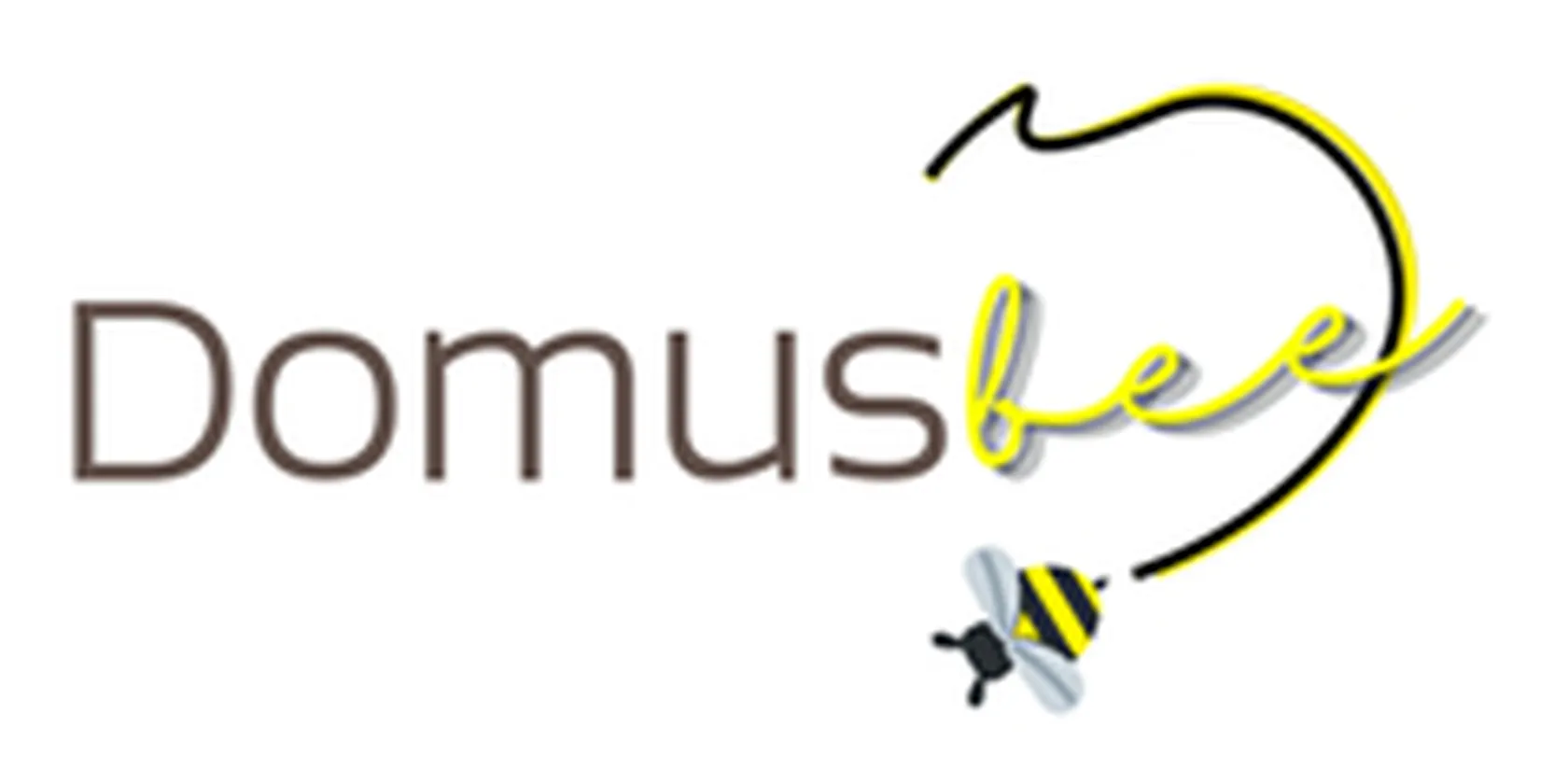 DomusBee.jpg