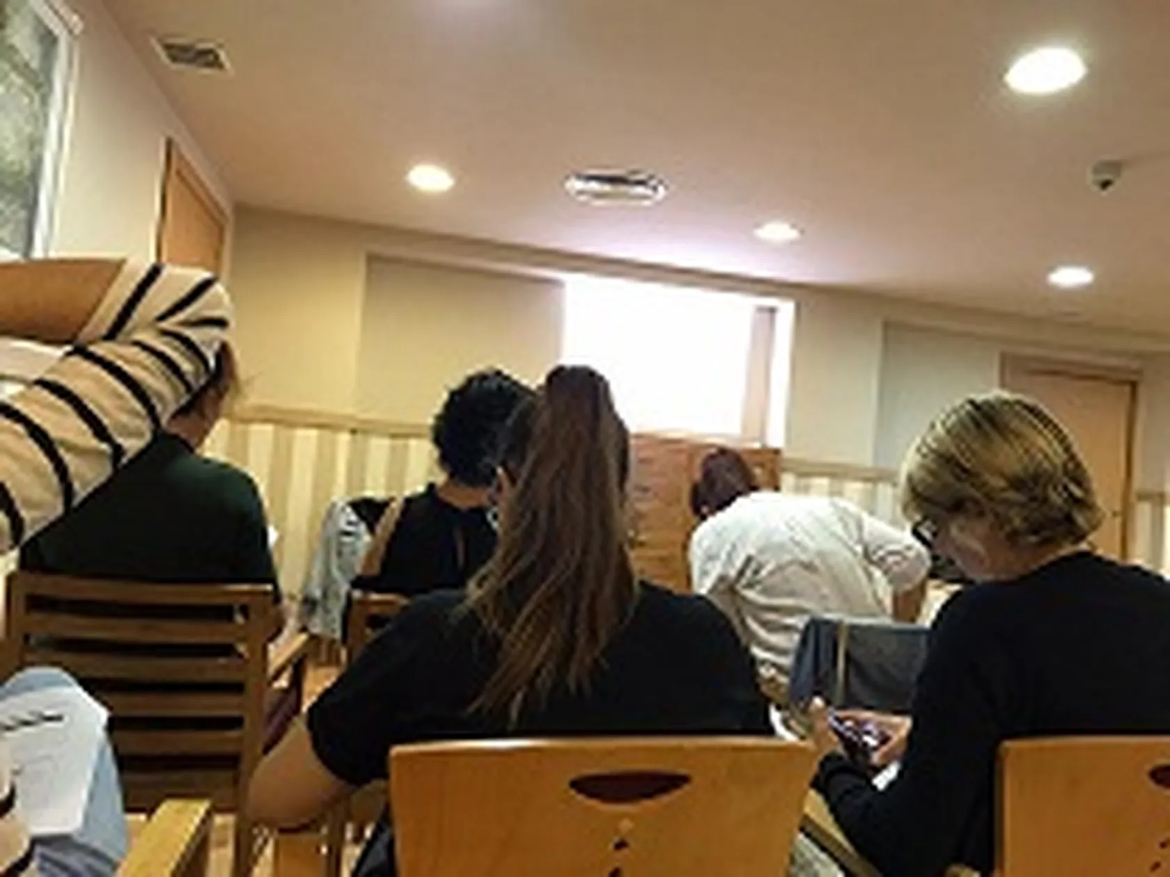 CURSO-2.jpg