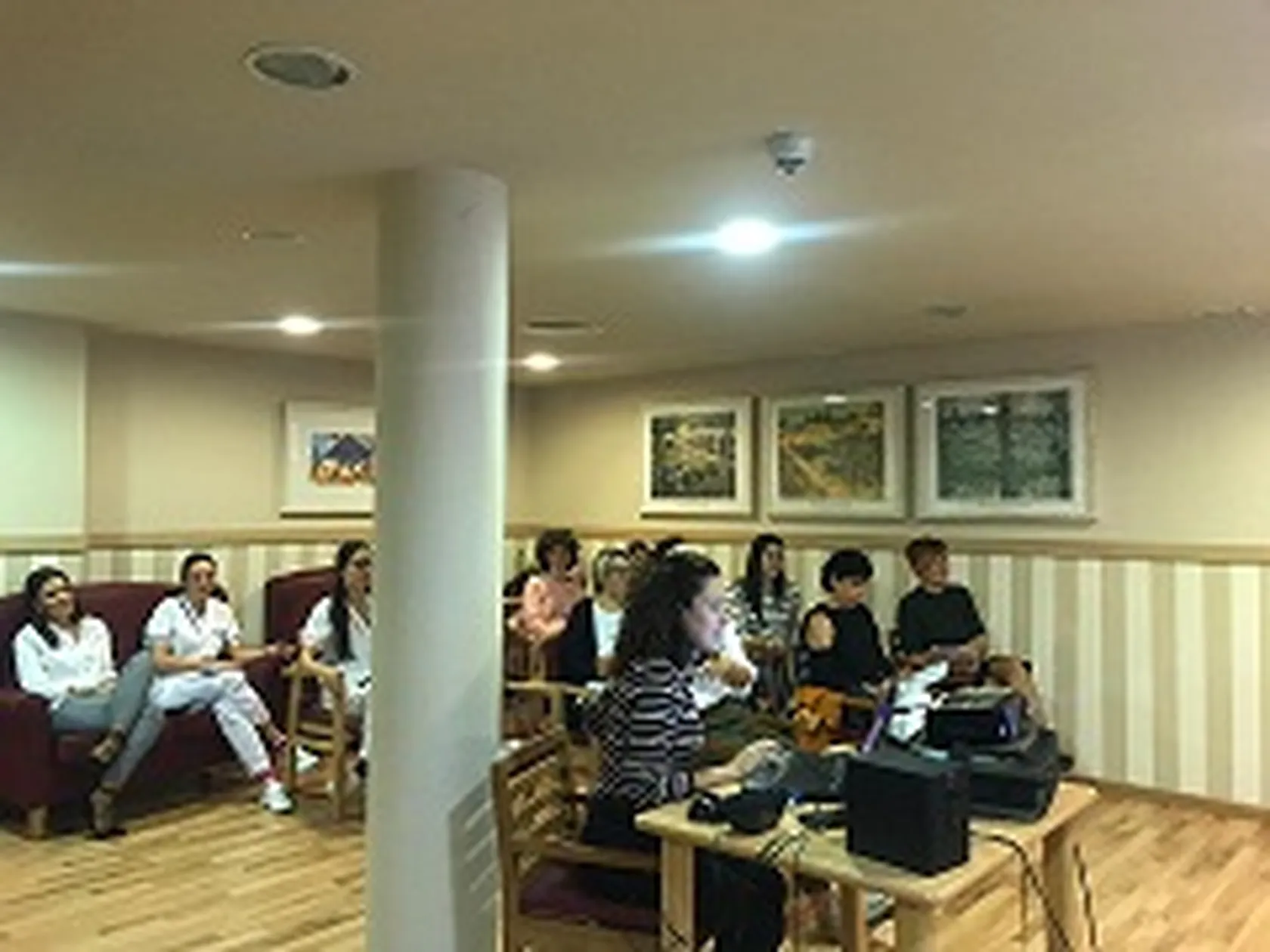 CURSO-3.jpg
