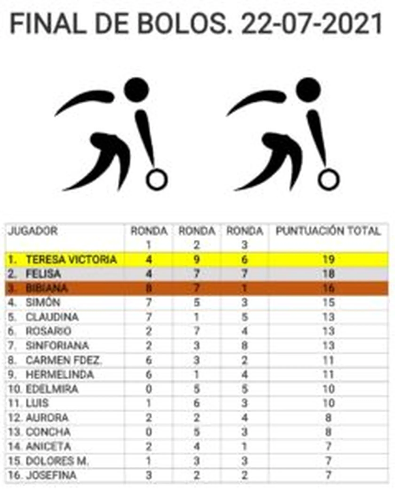 CUADRO-240x300.jpg