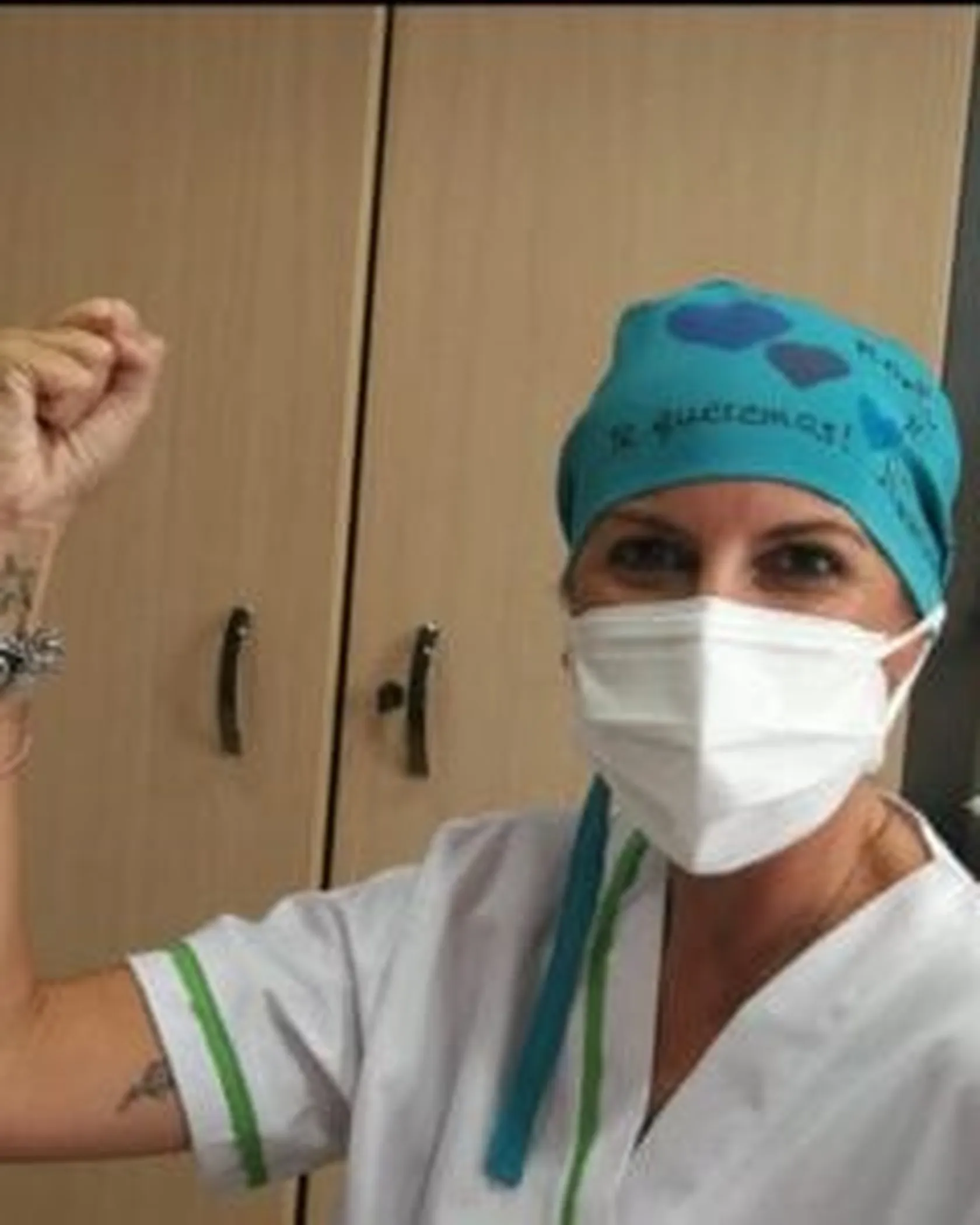 ROCIO-GONZALEZ-NARVAEZ.jpg1_-240x300.jpg