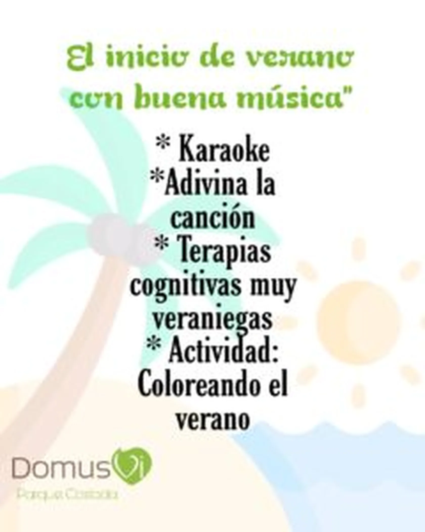 WhatsApp-Image-2022-06-24-at-6.21.07-PM-240x300.jpeg