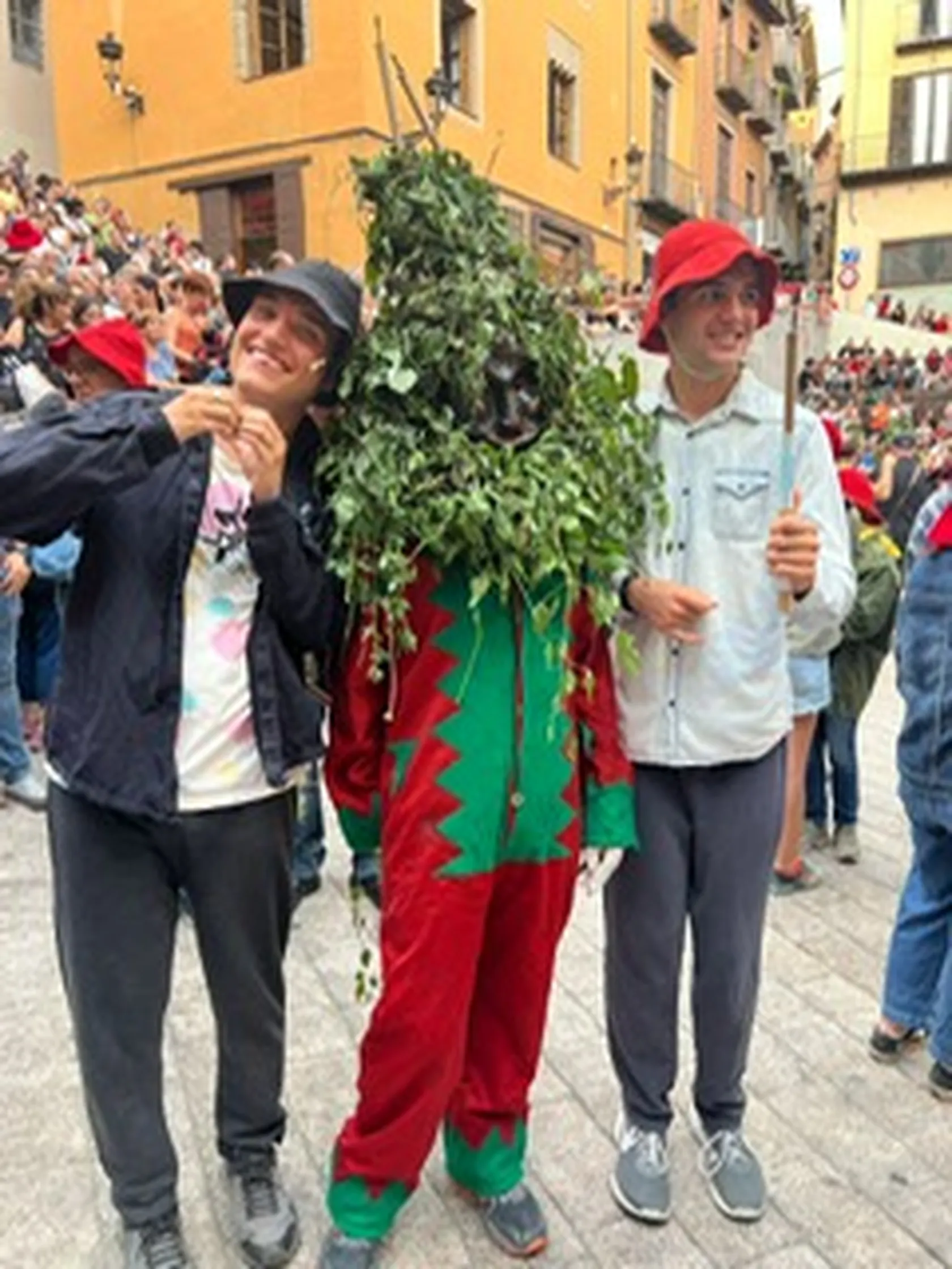 d0625c37-683c-4521-8394-f278014fb411.jpg