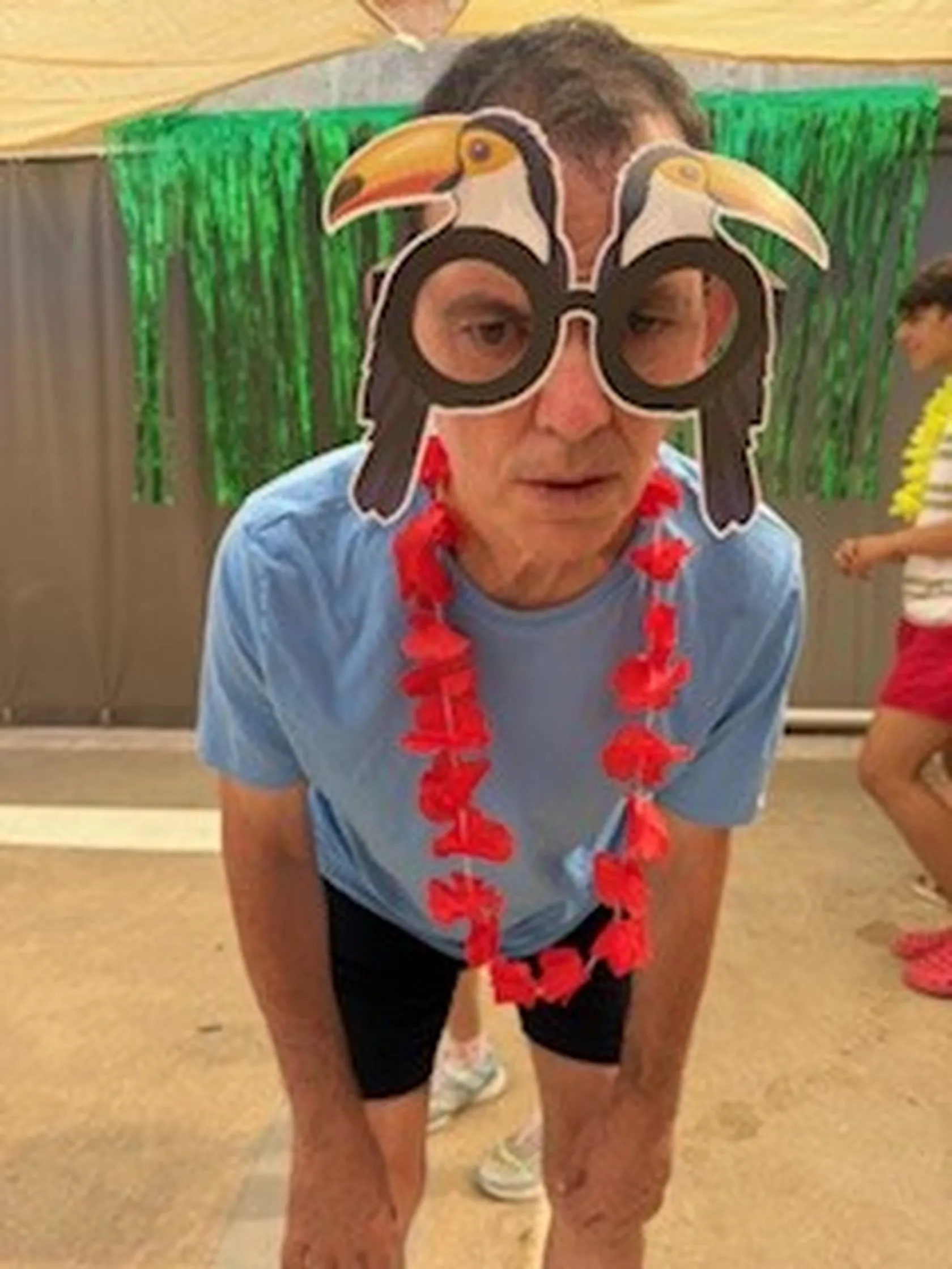 d2421519-20c3-4f67-bdd3-45c863b278ce.jpg