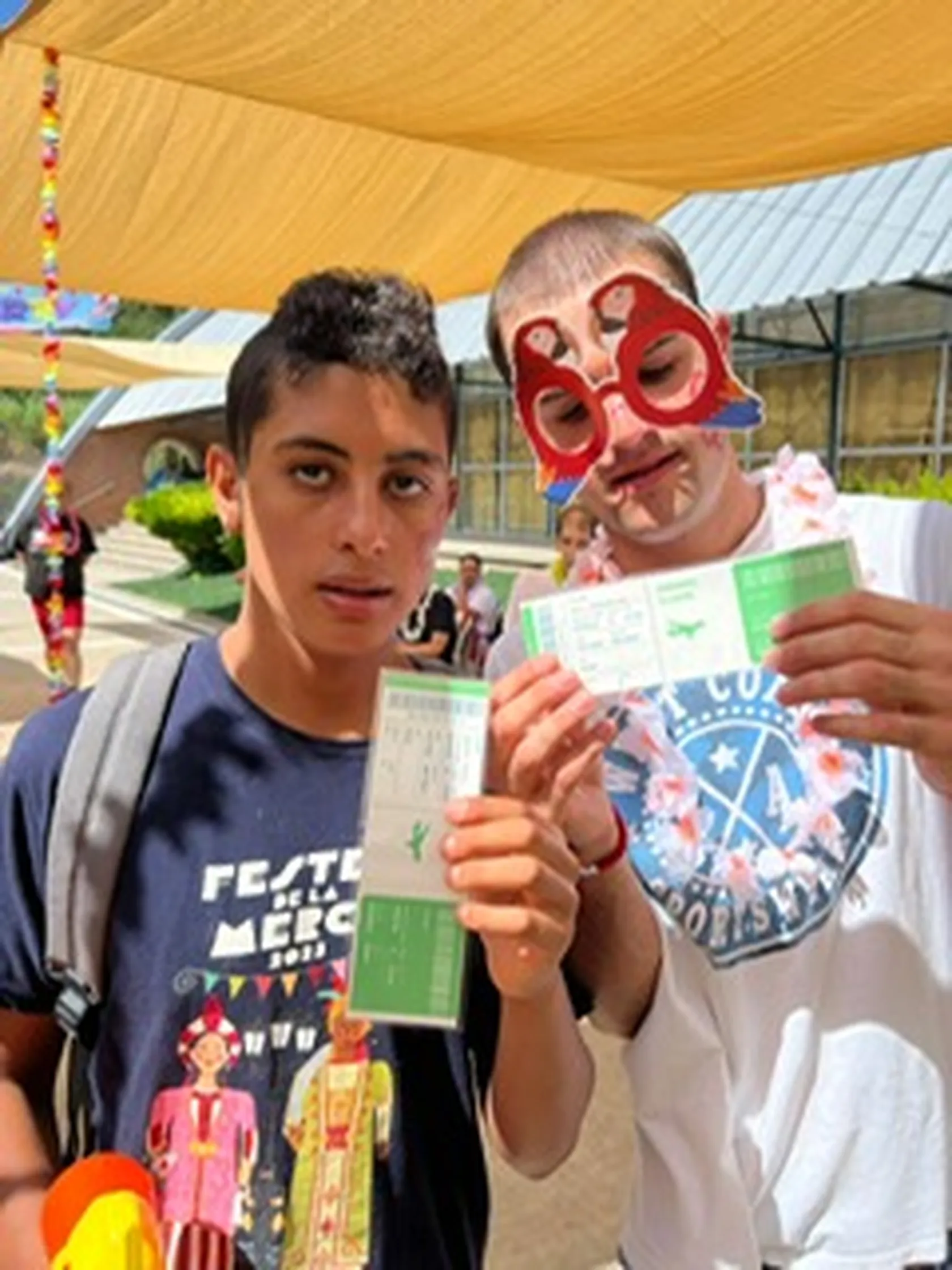9f2cd5d9-676c-43e5-bdd9-11efbc399836.jpg