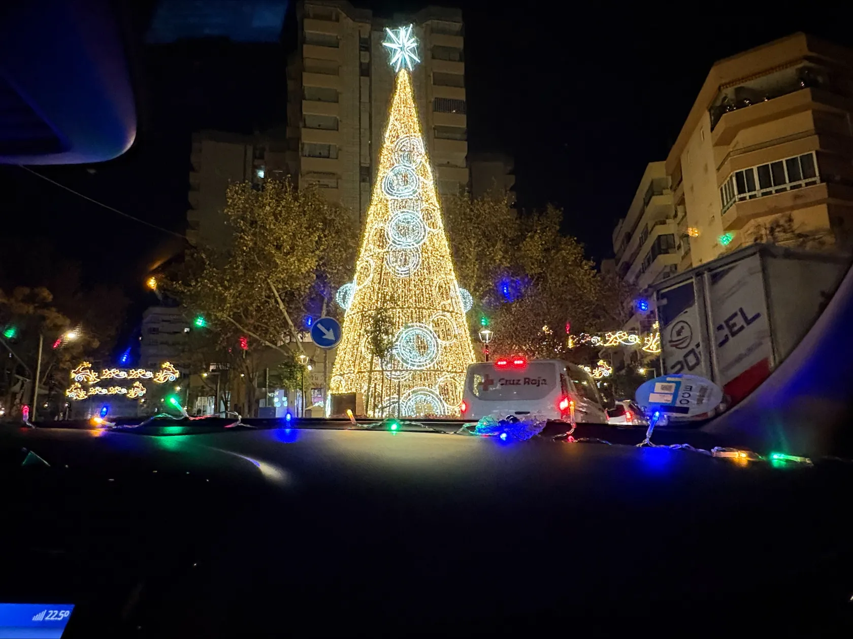 e7b9f463-3ec6-4631-8cdc-708eedcf538b.jpeg