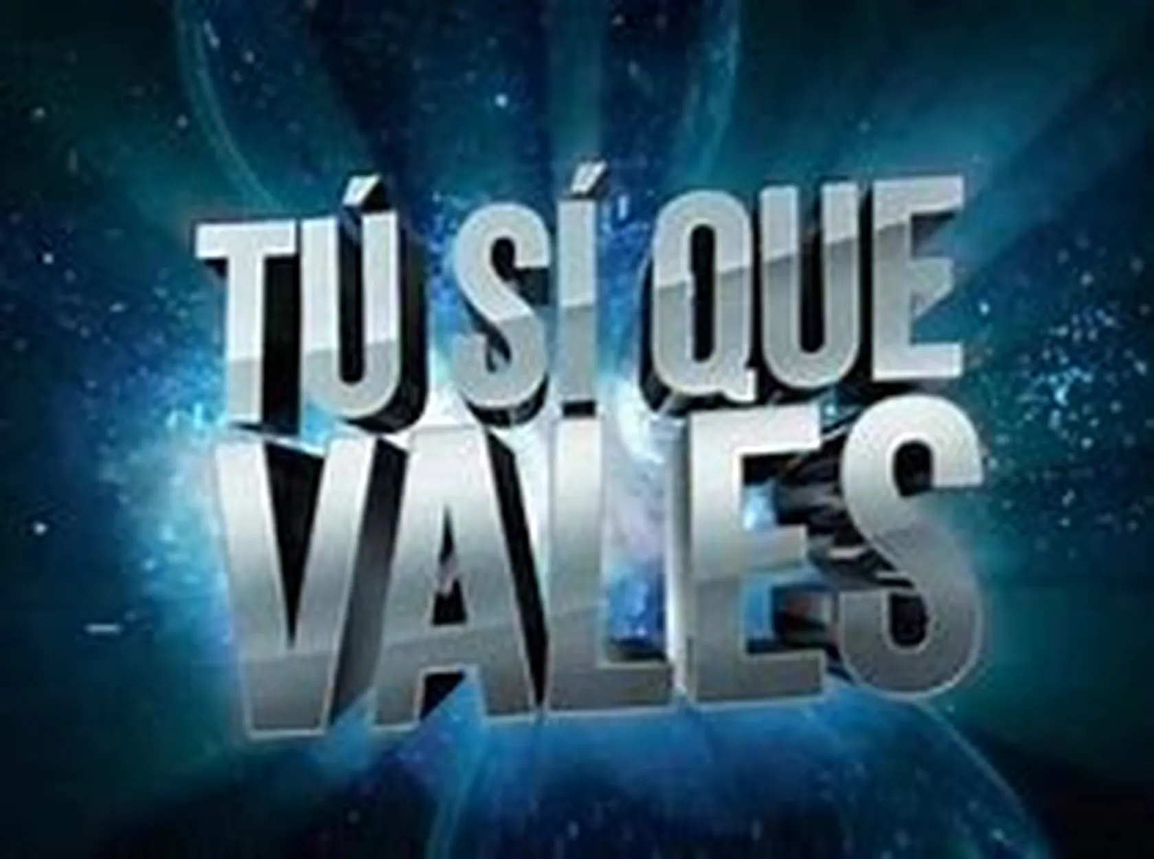 TU-SI-QUE-VALES.png