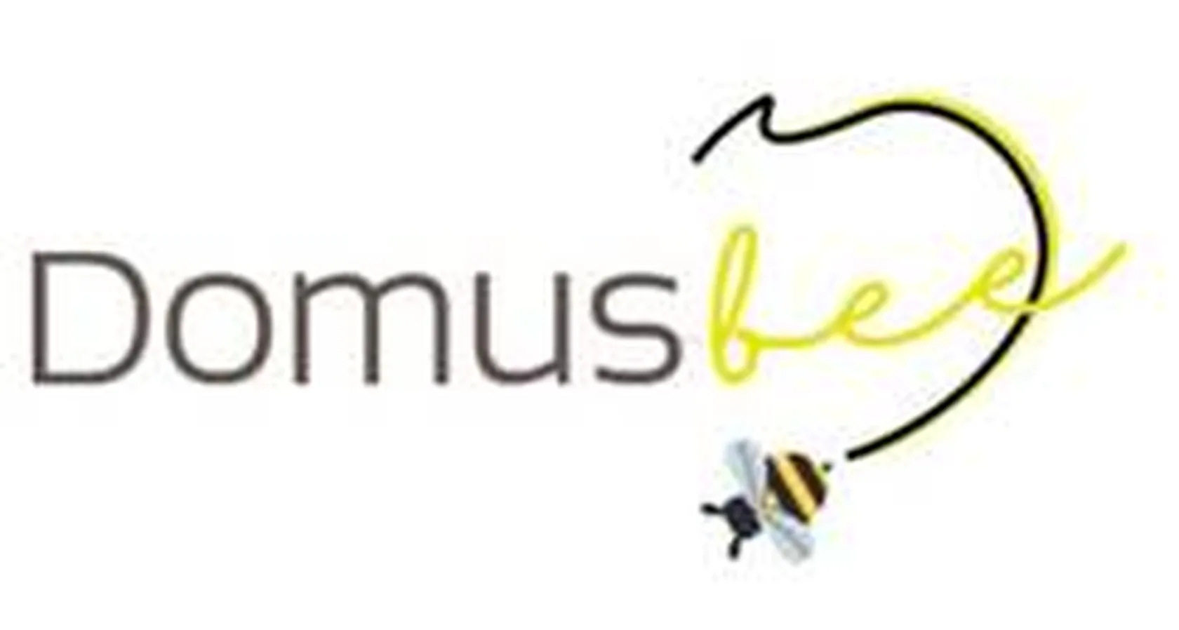 domusbee.jpg