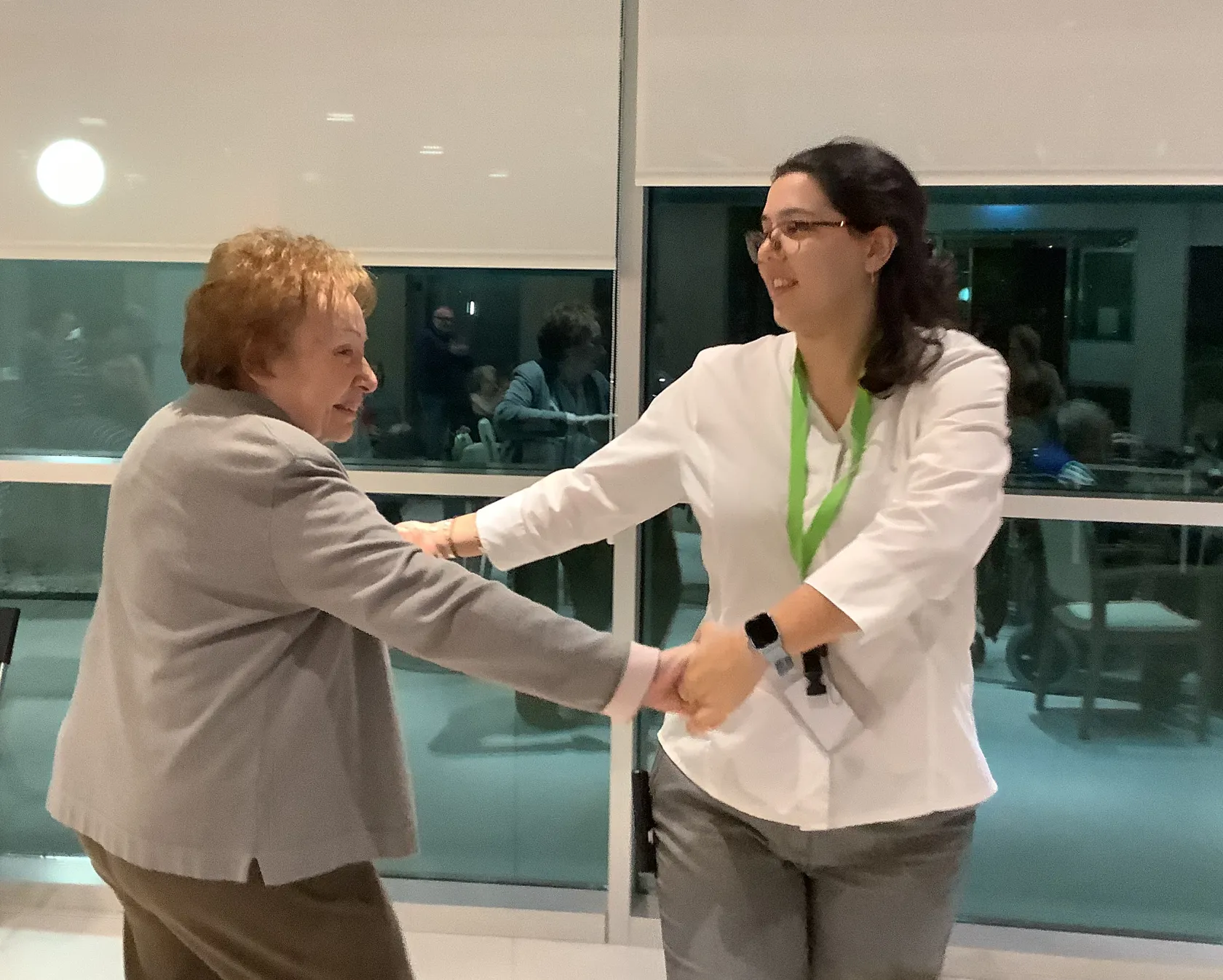 fb4378b2-0a17-44b7-892e-d7e8a95b431b.jpg
