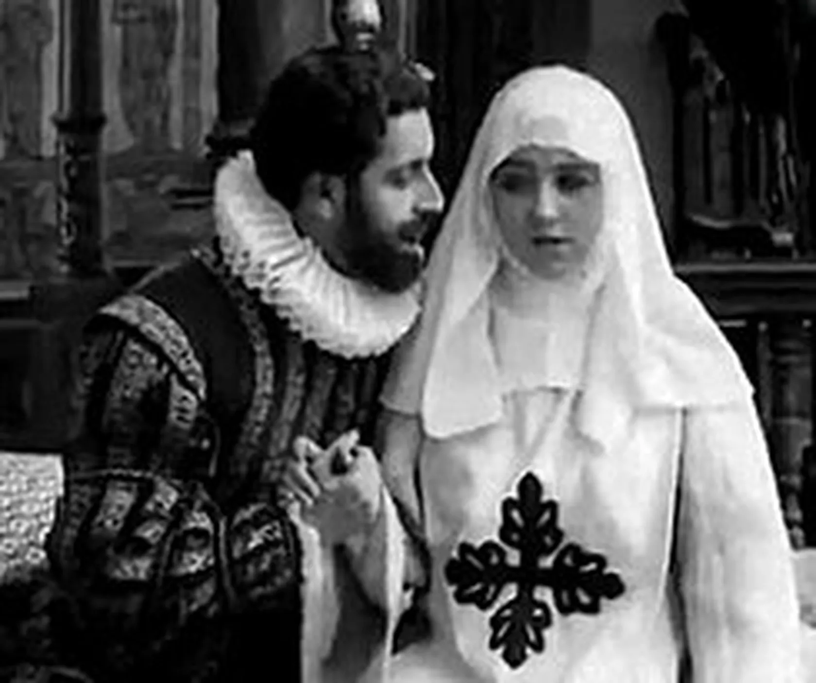 245px-Tenorio_1922.jpg
