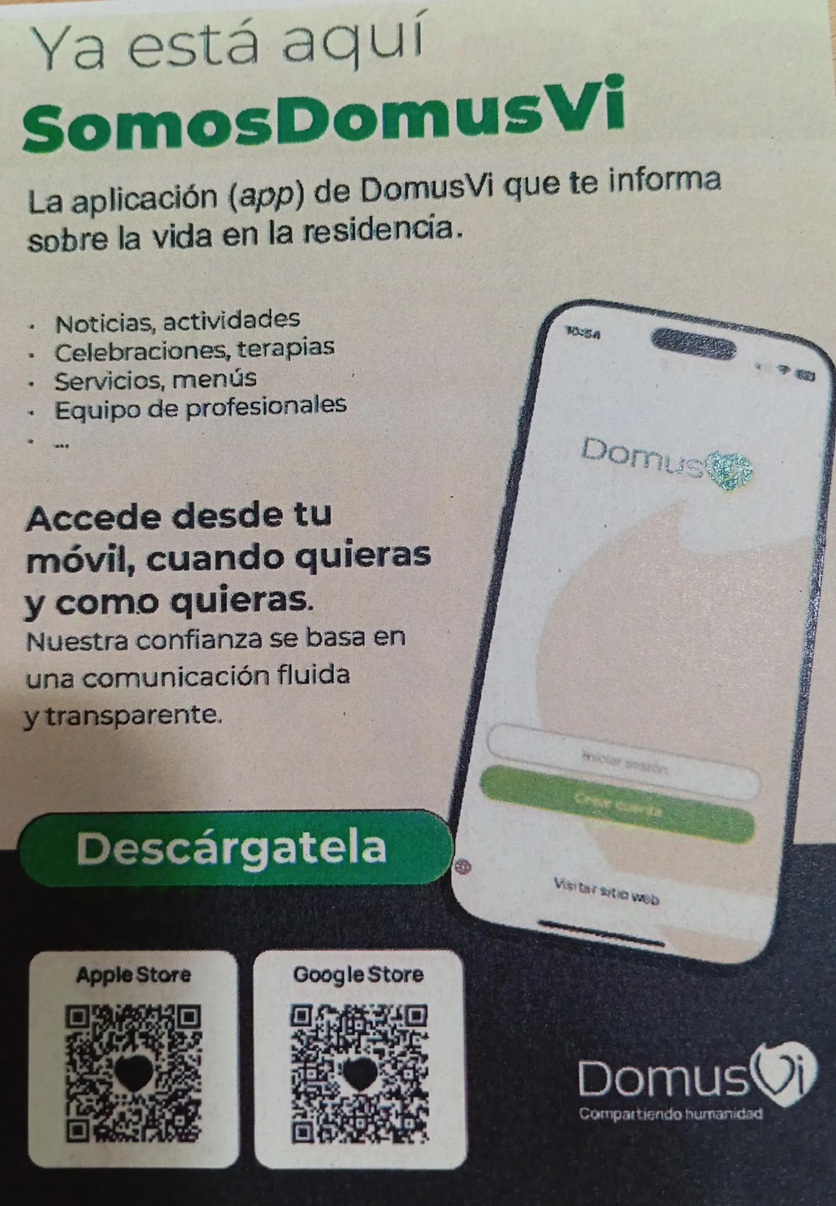 ac0f1a15-9d29-402d-830a-cc617e1e4c03.jpg