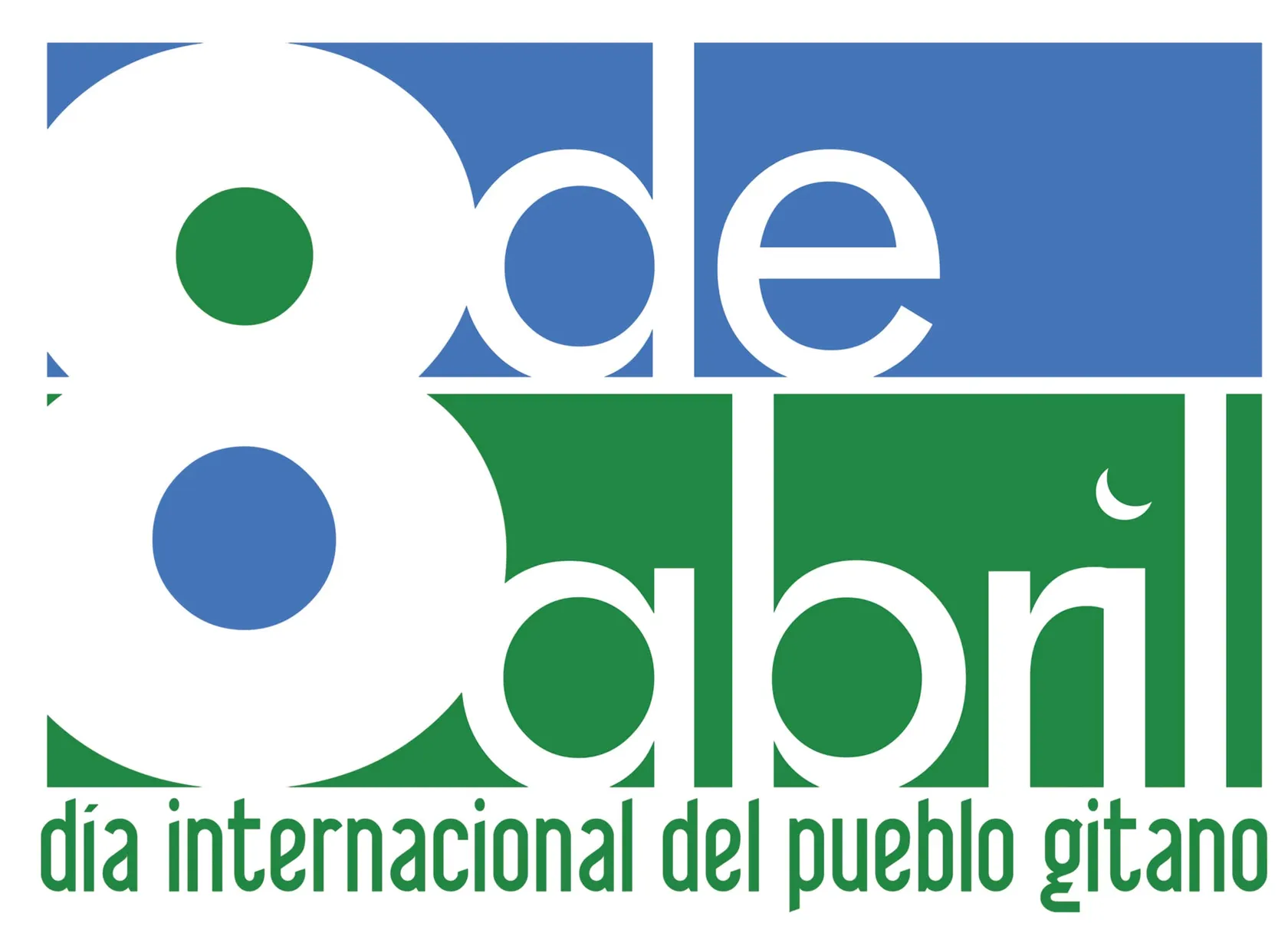 logo_8_abril-min.jpg