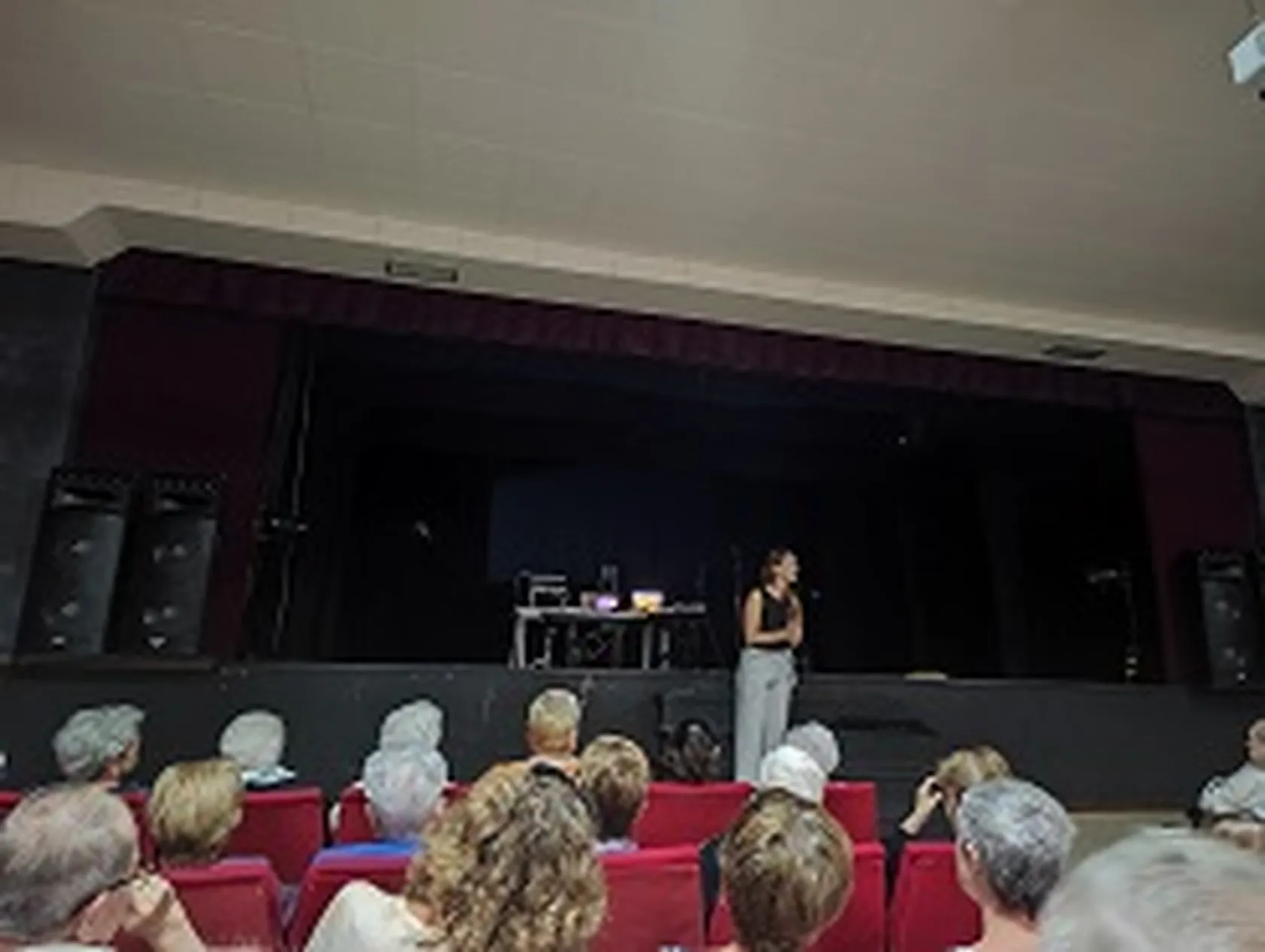 c7f83669-c0cf-45fe-b3c9-a8bd376120d9.jpg